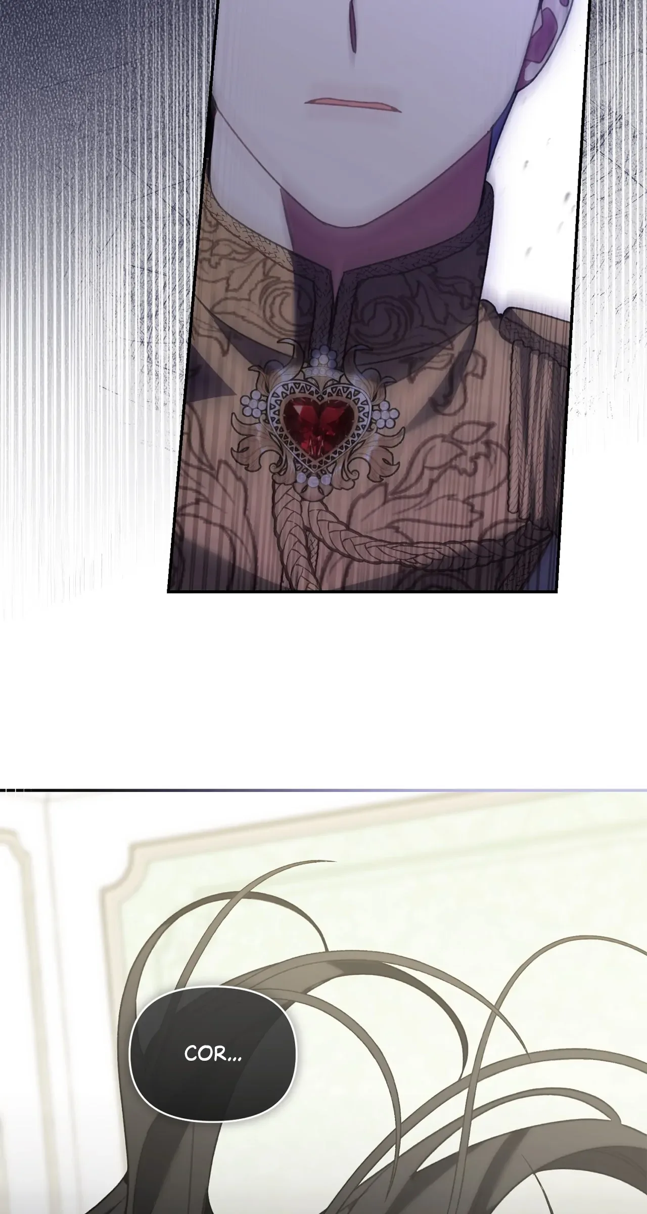 Reforming My Regretful Husband Chapter 62 page 45
