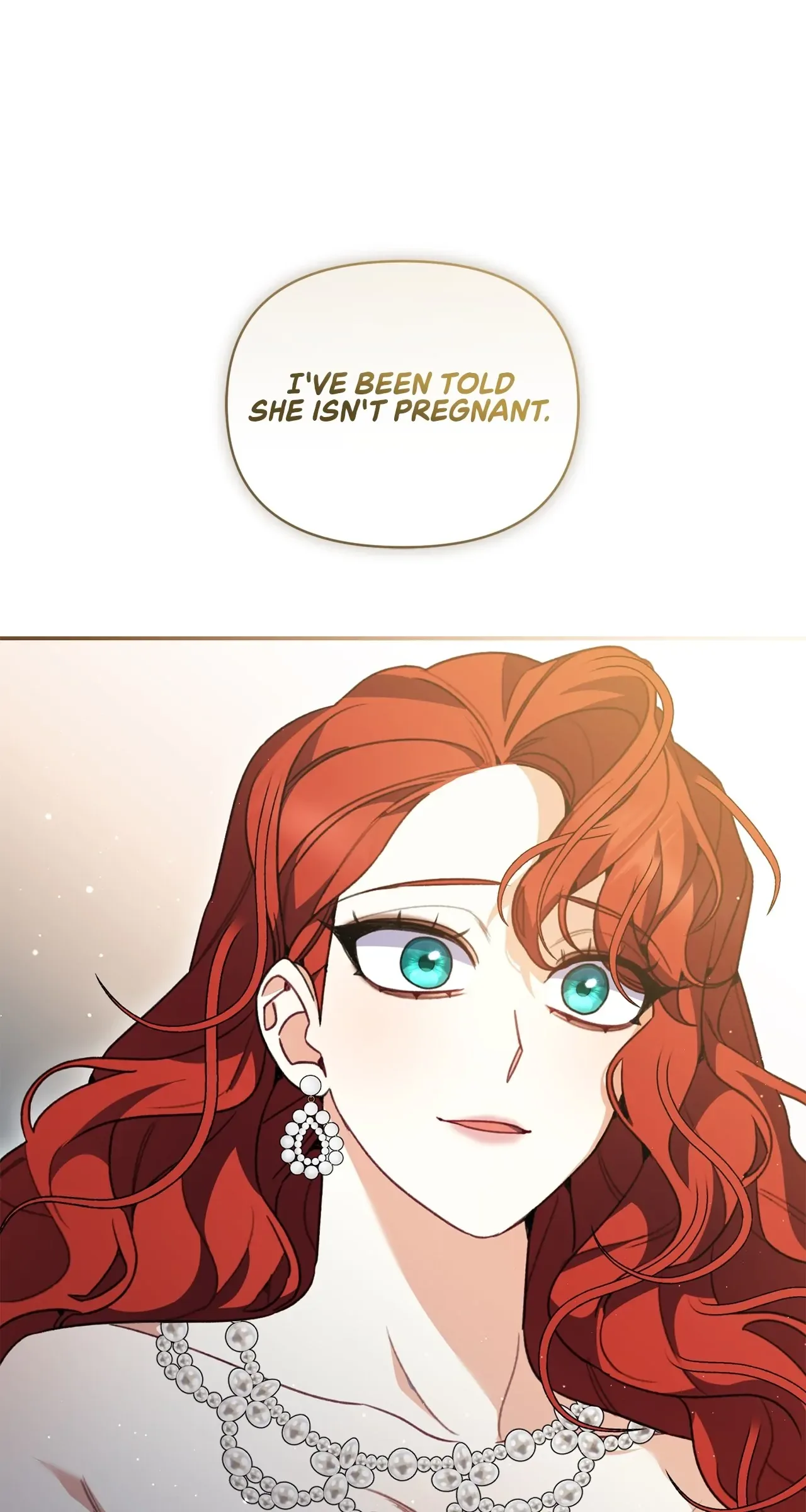 Reforming My Regretful Husband Chapter 60 page 59