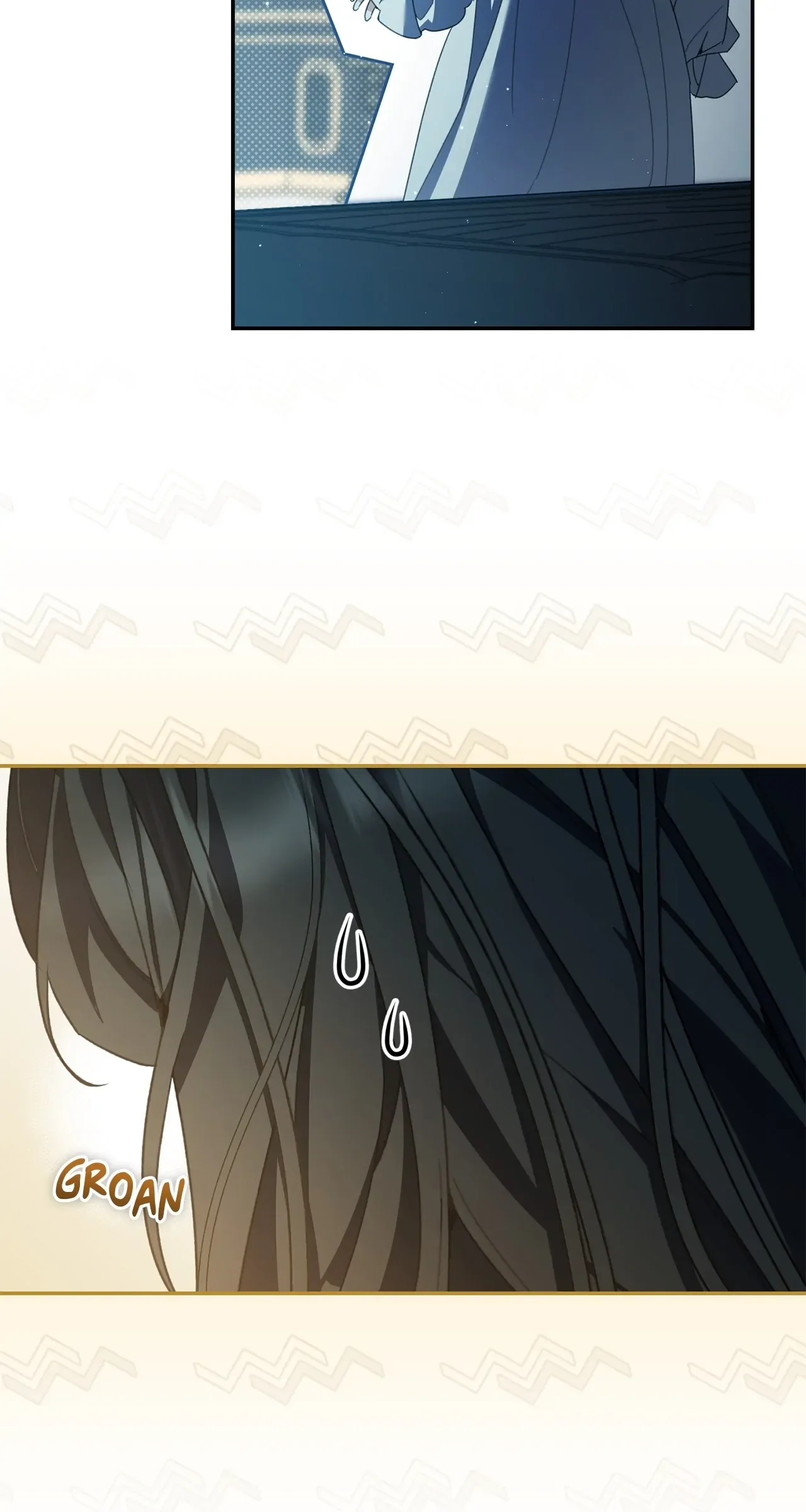 Reforming My Regretful Husband Chapter 63 page 40