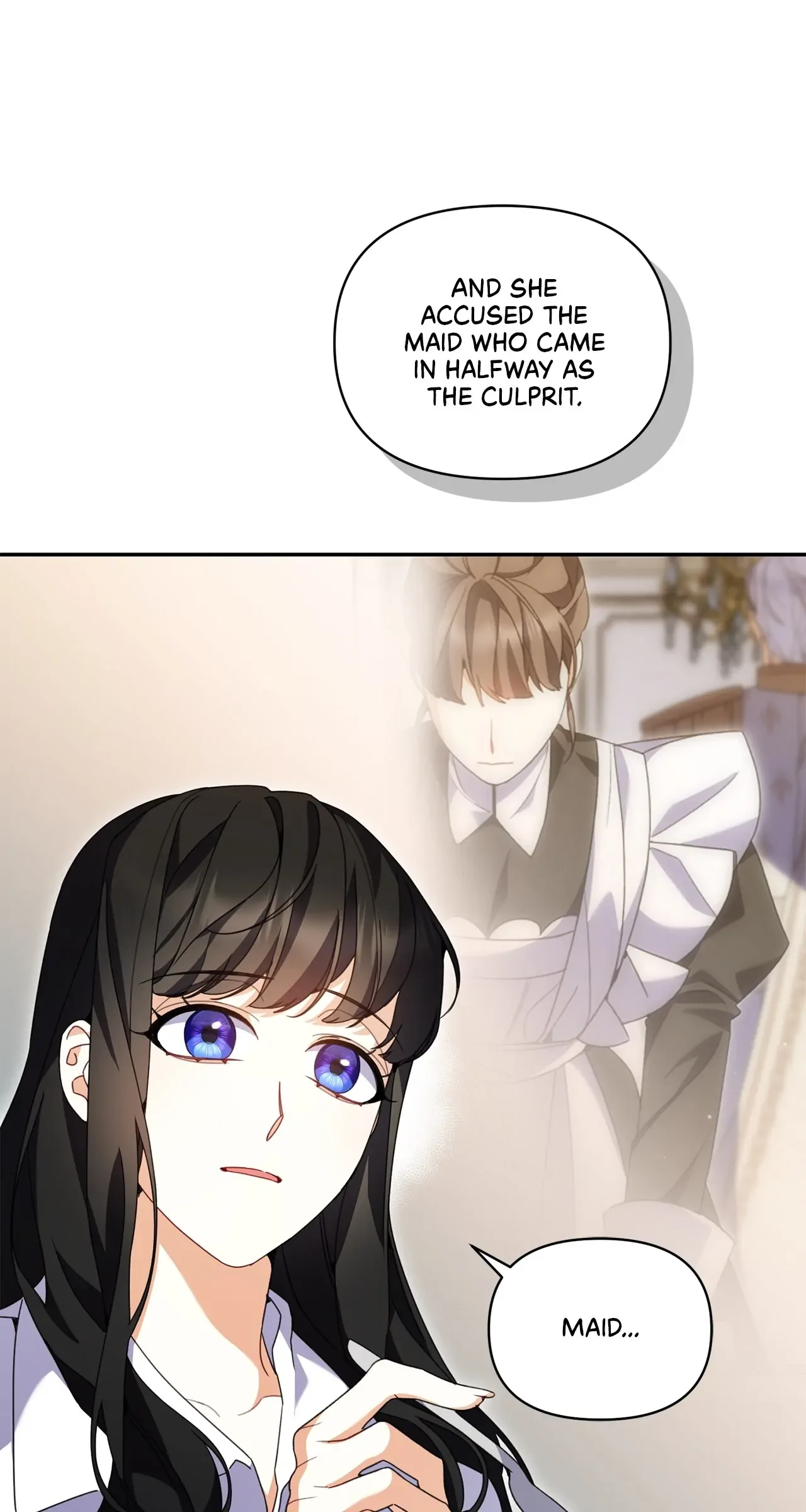 Reforming My Regretful Husband Chapter 63 page 47