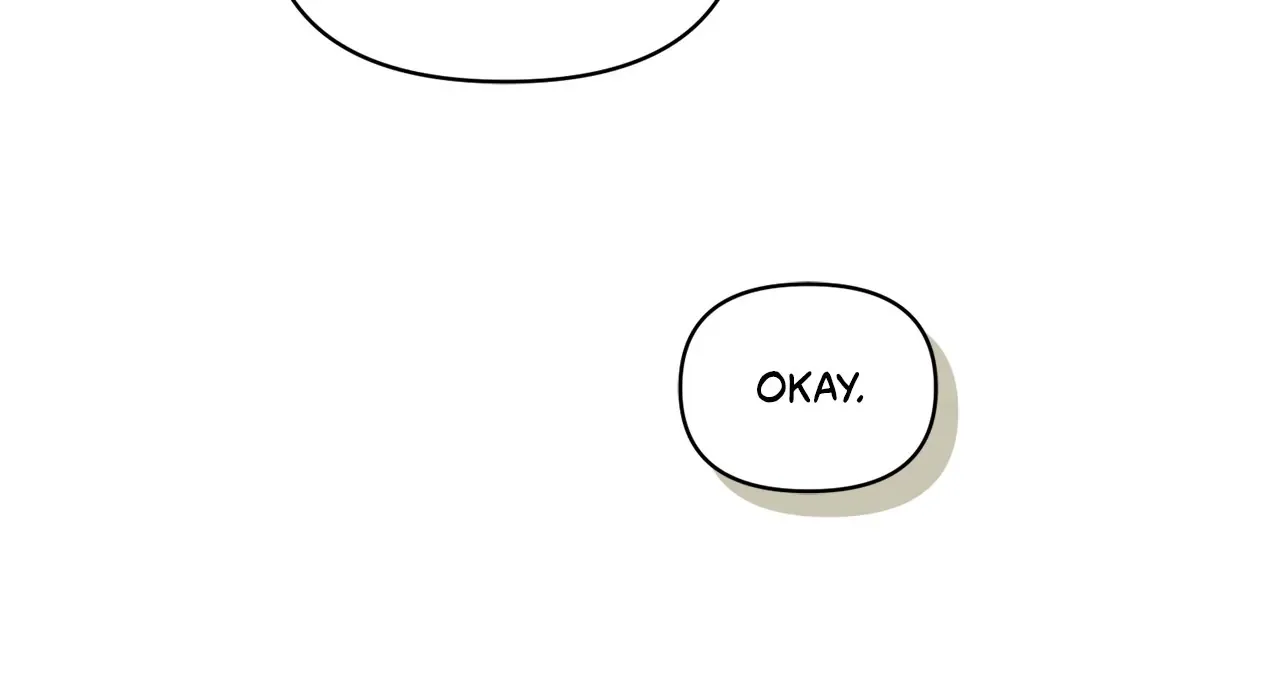 Reforming My Regretful Husband Chapter 65 page 38