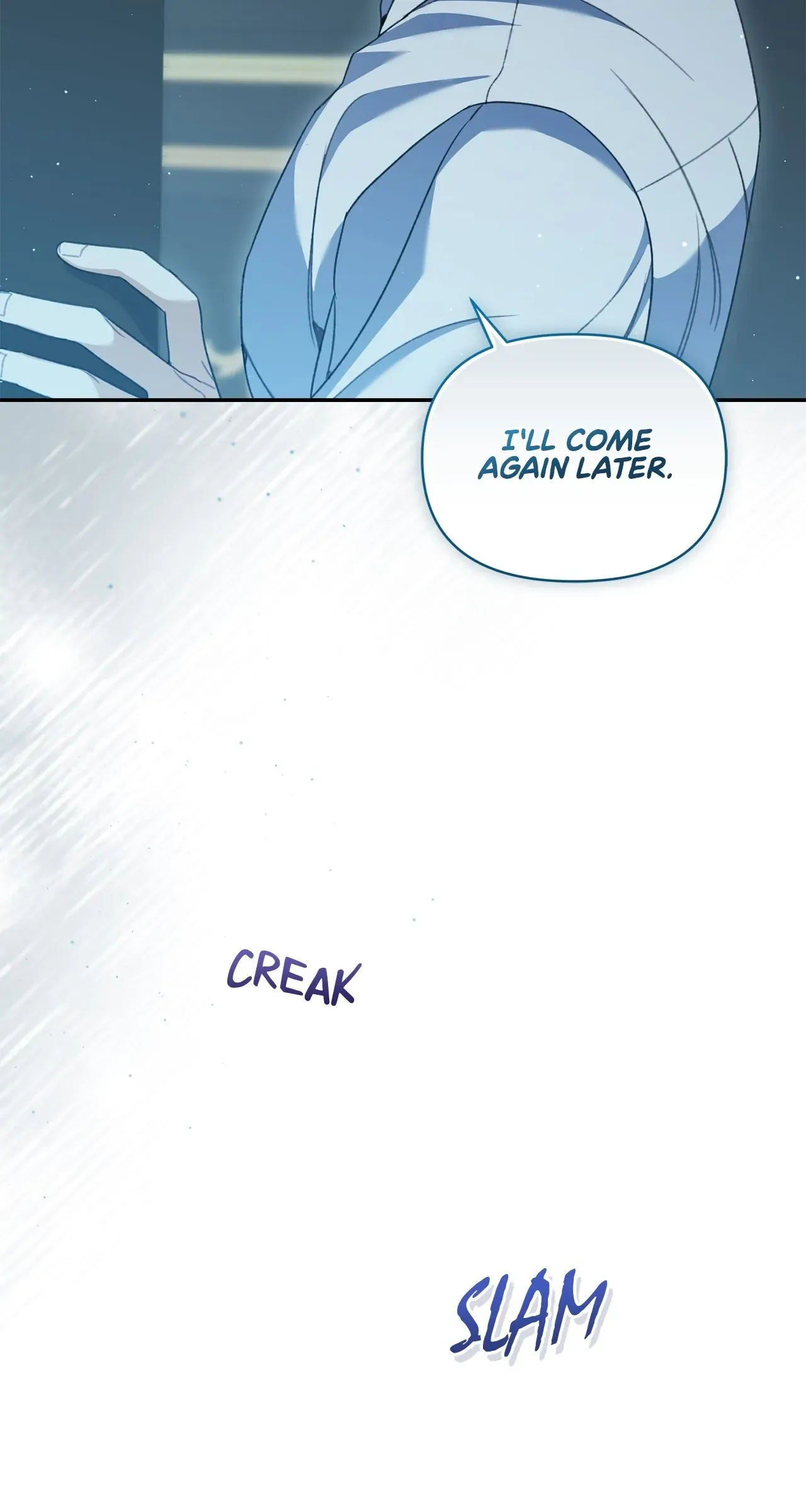 Reforming My Regretful Husband Chapter 63 page 32