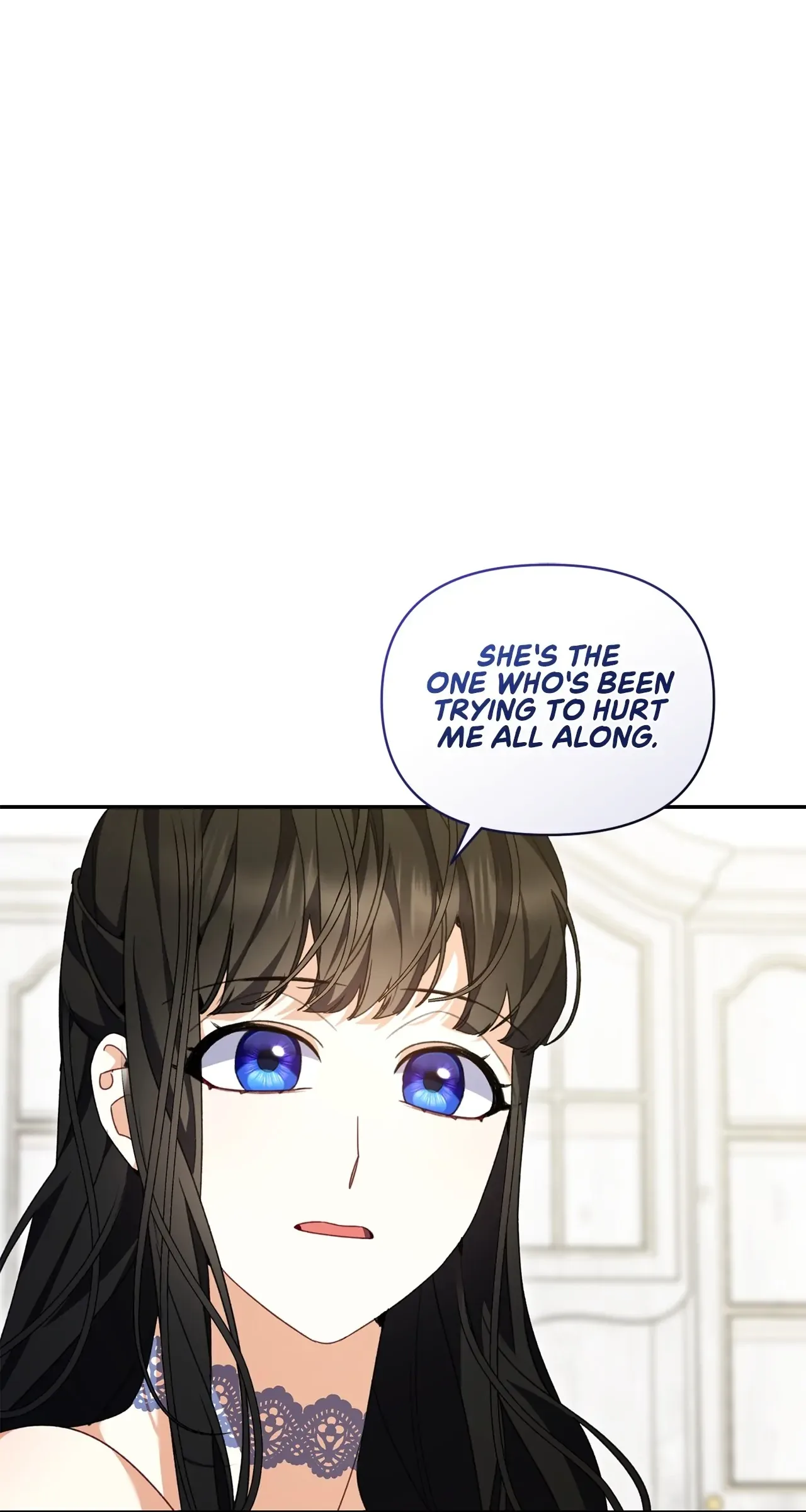 Reforming My Regretful Husband Chapter 62 page 29