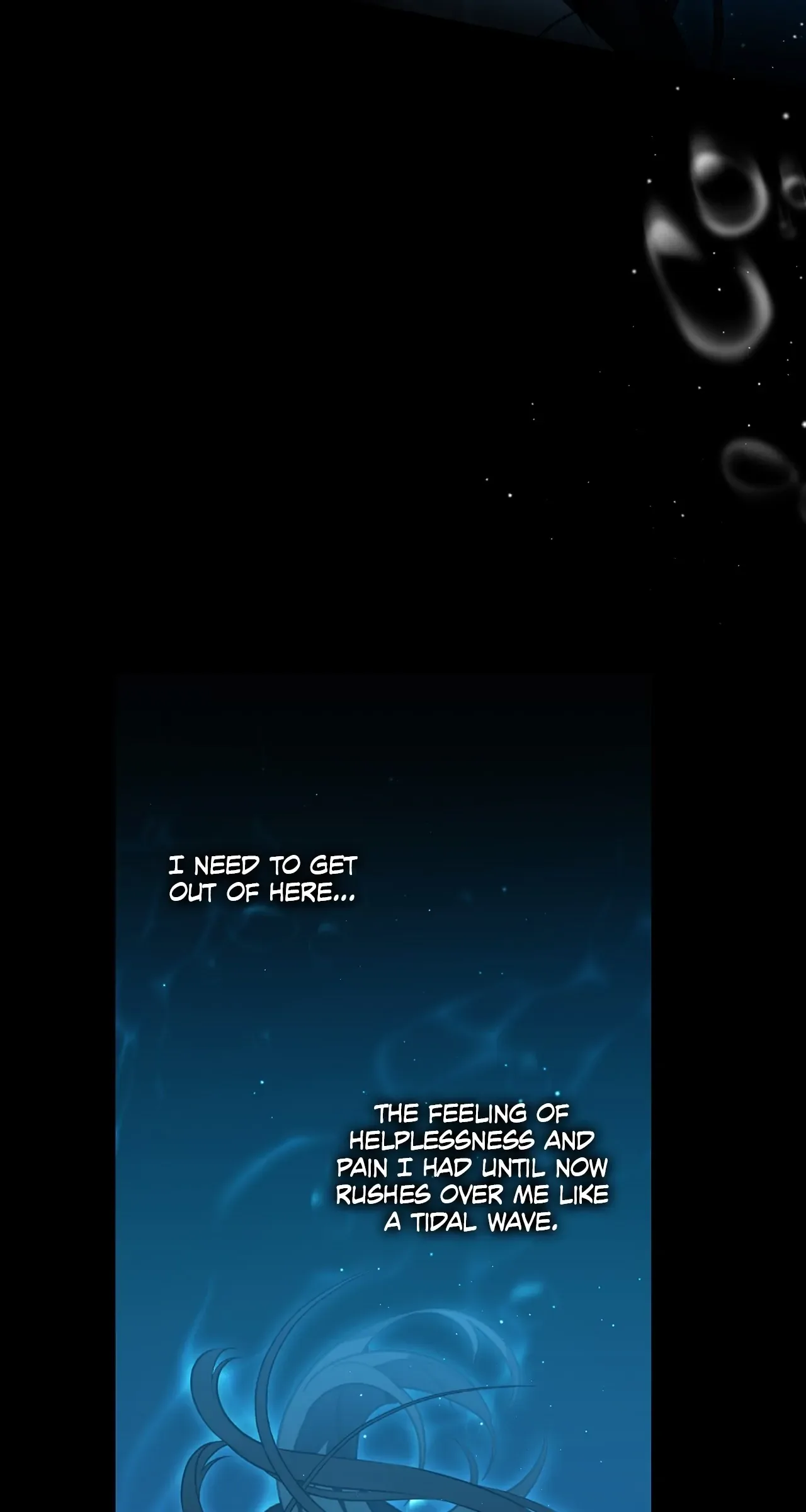 Reforming My Regretful Husband Chapter 62 page 52