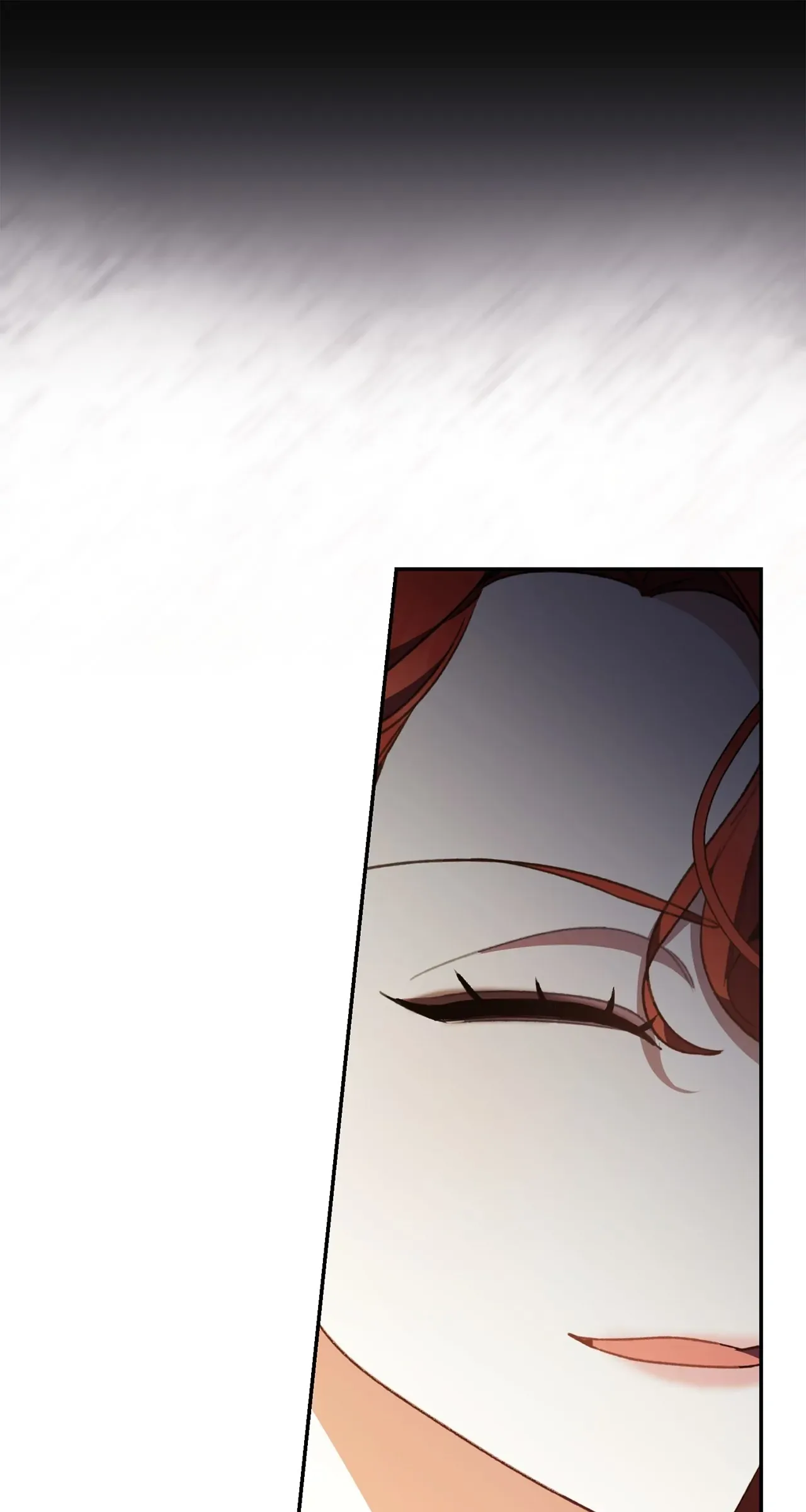 Reforming My Regretful Husband Chapter 60 page 66