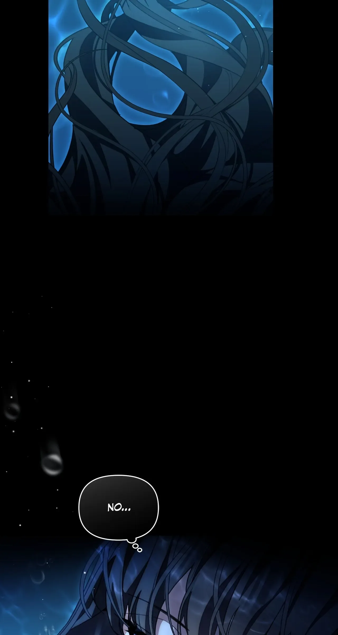 Reforming My Regretful Husband Chapter 62 page 53
