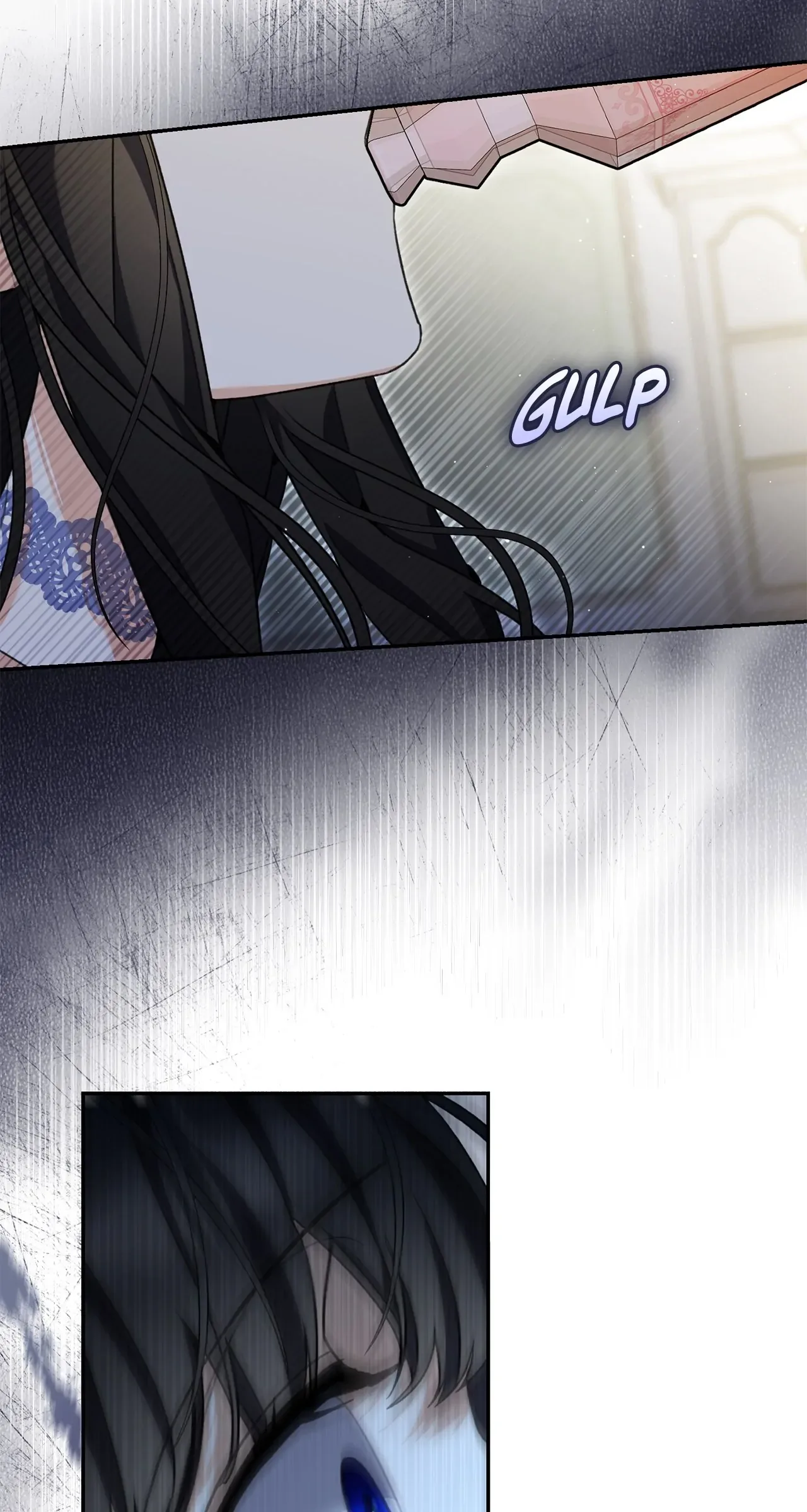 Reforming My Regretful Husband Chapter 62 page 42