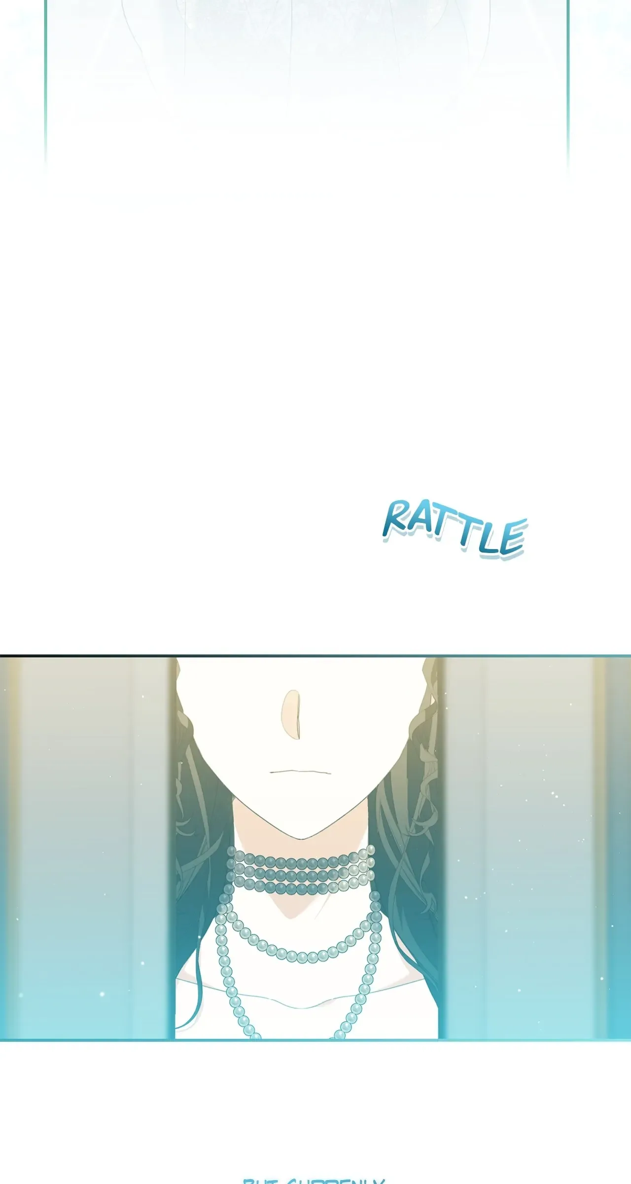 Reforming My Regretful Husband Chapter 65 page 49