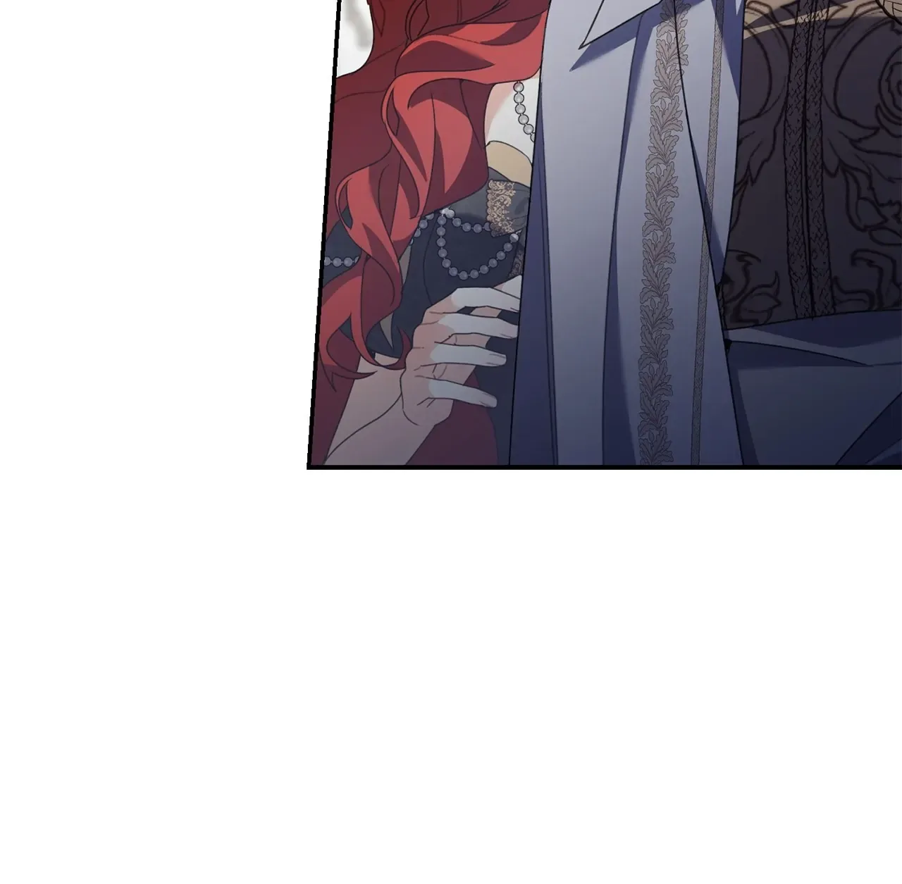 Reforming My Regretful Husband Chapter 62 page 40