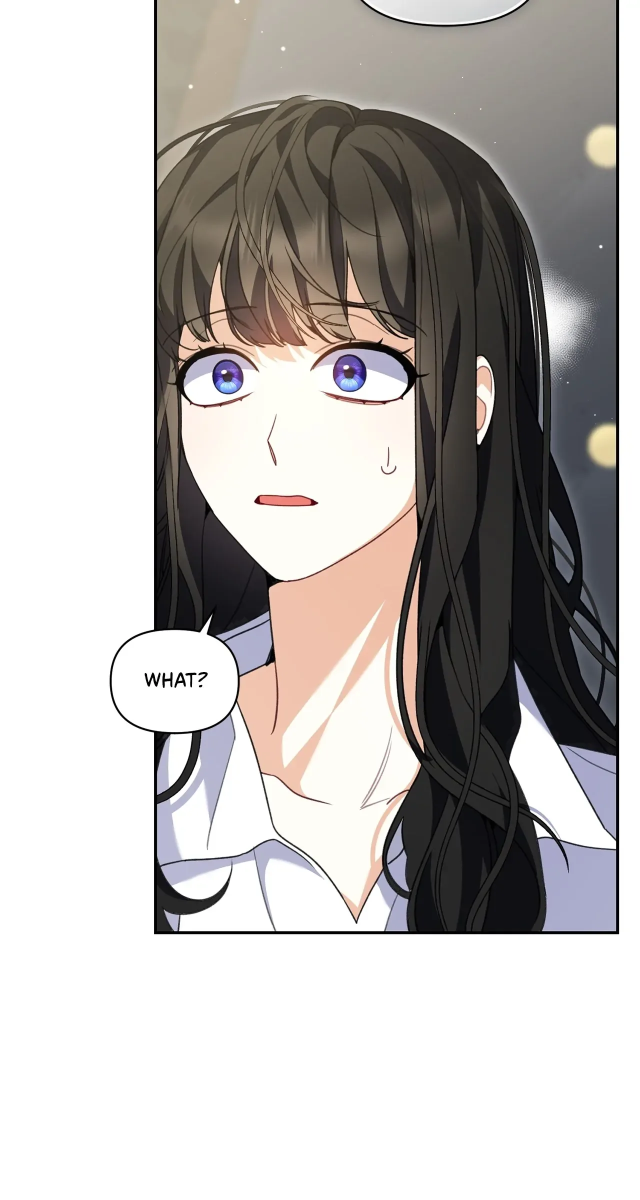 Reforming My Regretful Husband Chapter 63 page 51