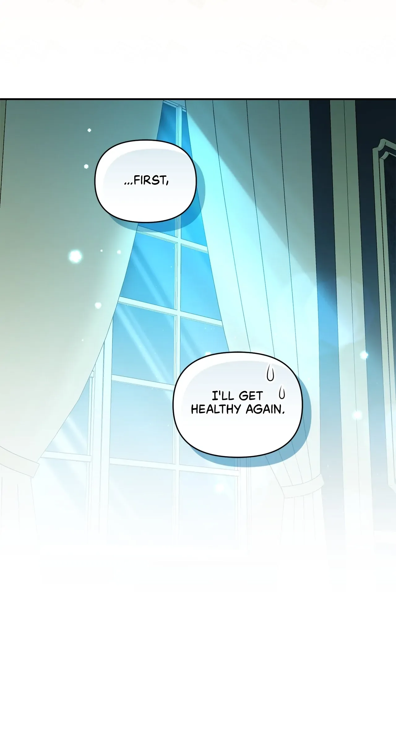 Reforming My Regretful Husband Chapter 63 page 41