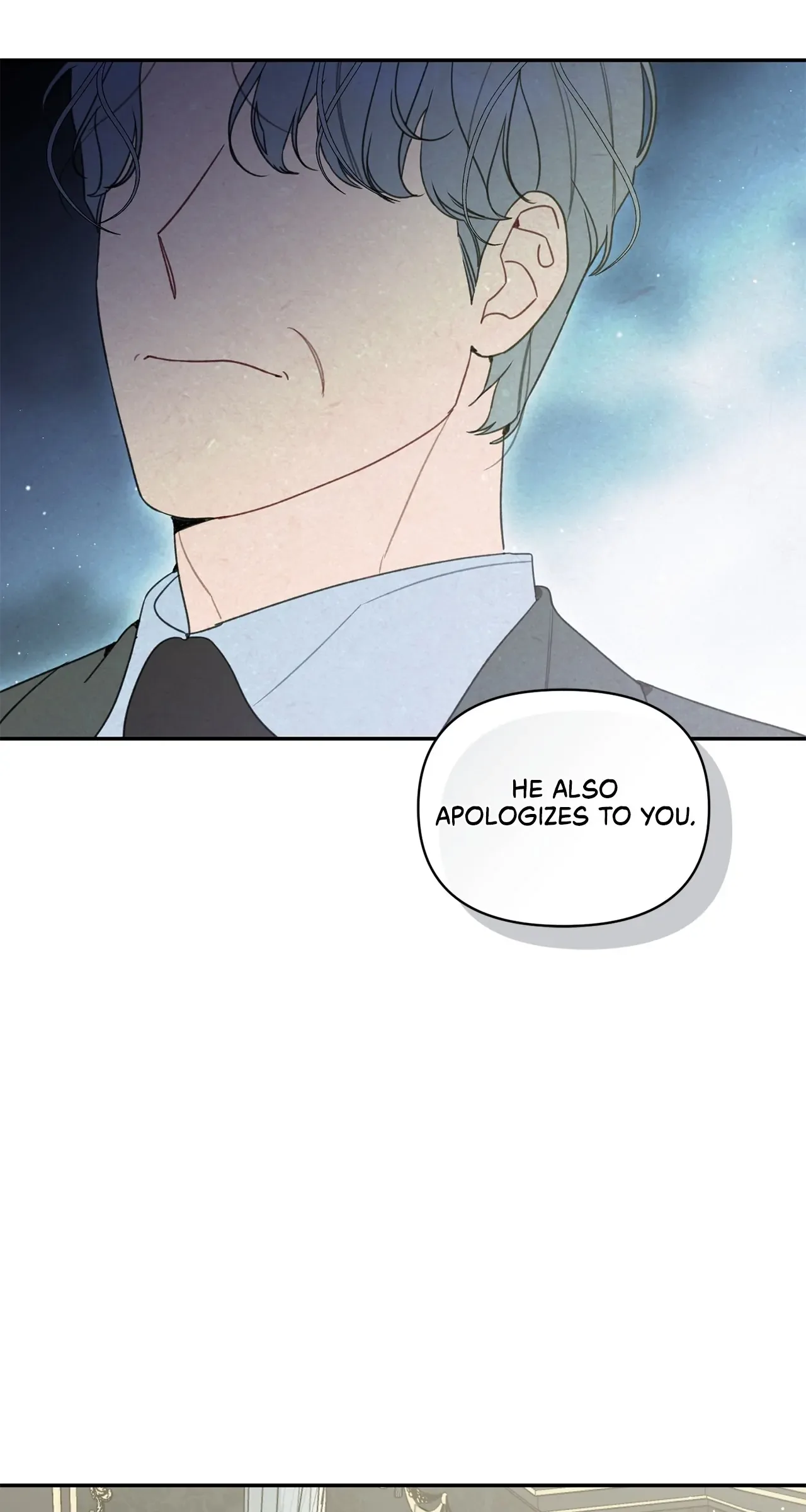 Reforming My Regretful Husband Chapter 63 page 53