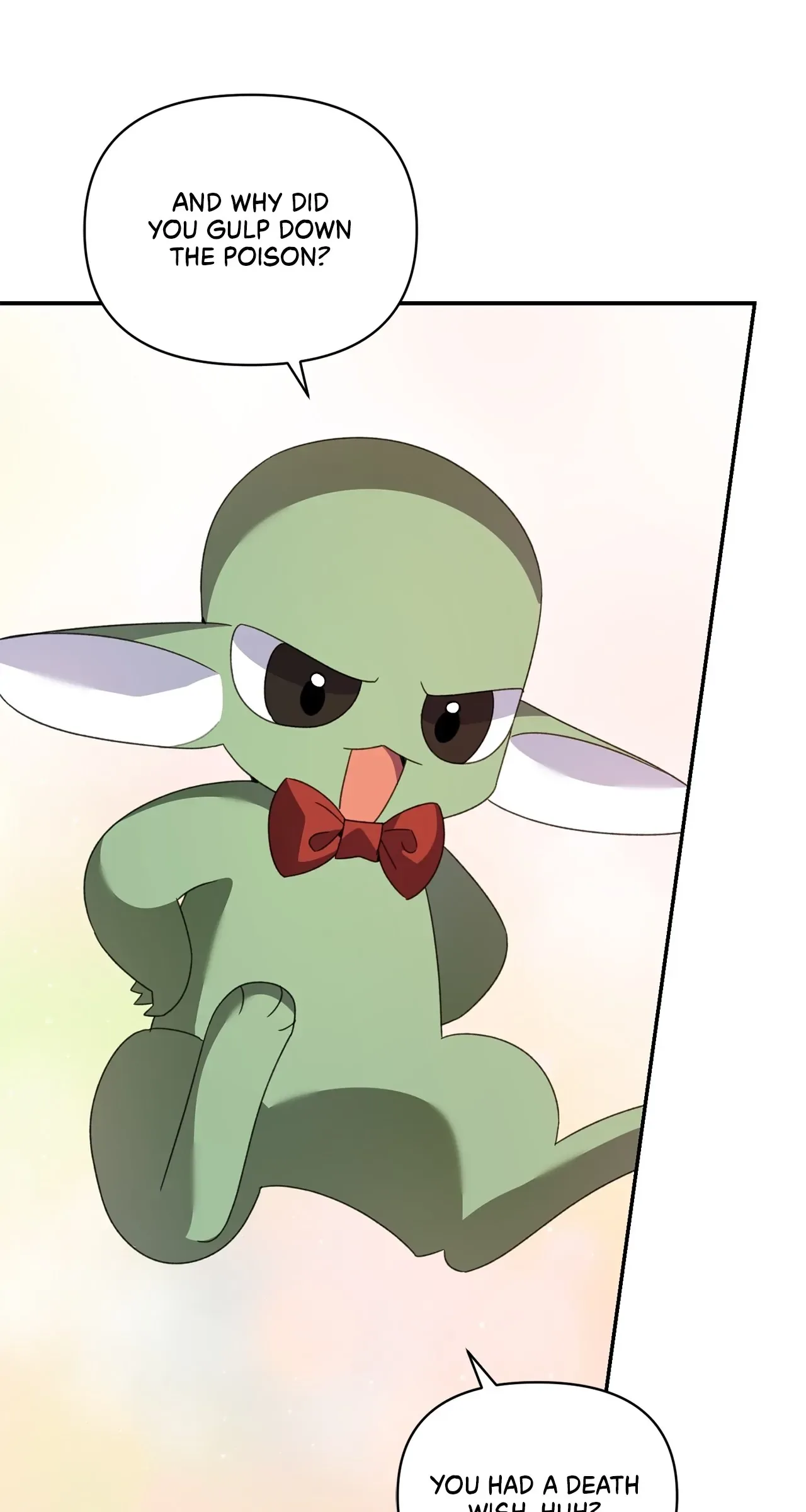 Reforming My Regretful Husband Chapter 62 page 63