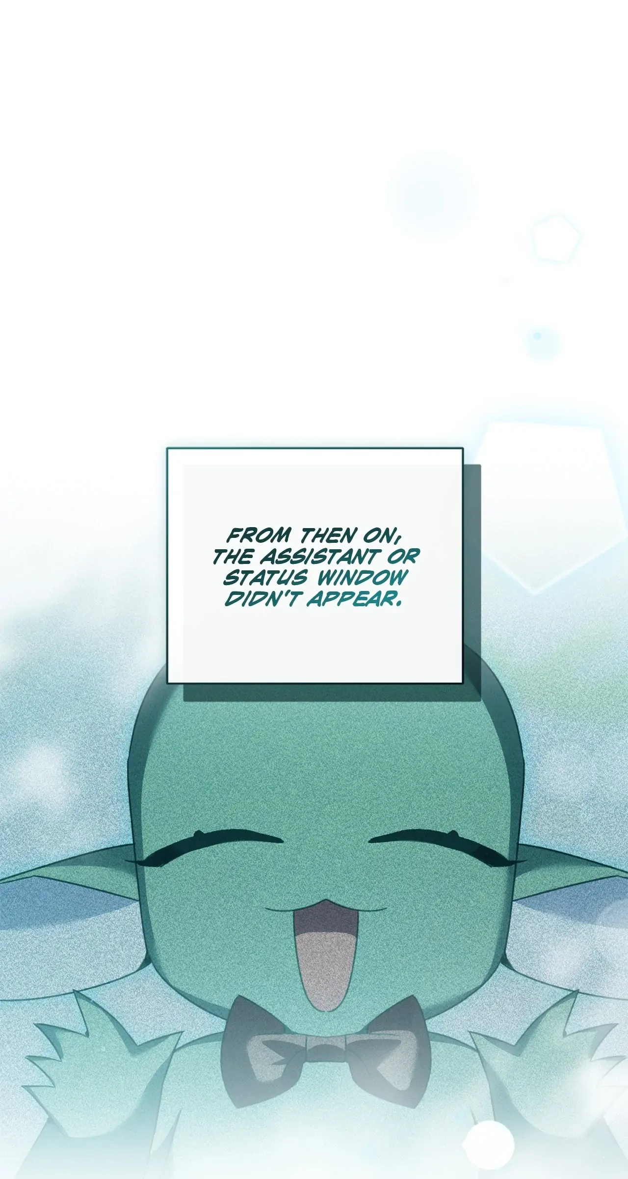 Reforming My Regretful Husband Chapter 65 page 44