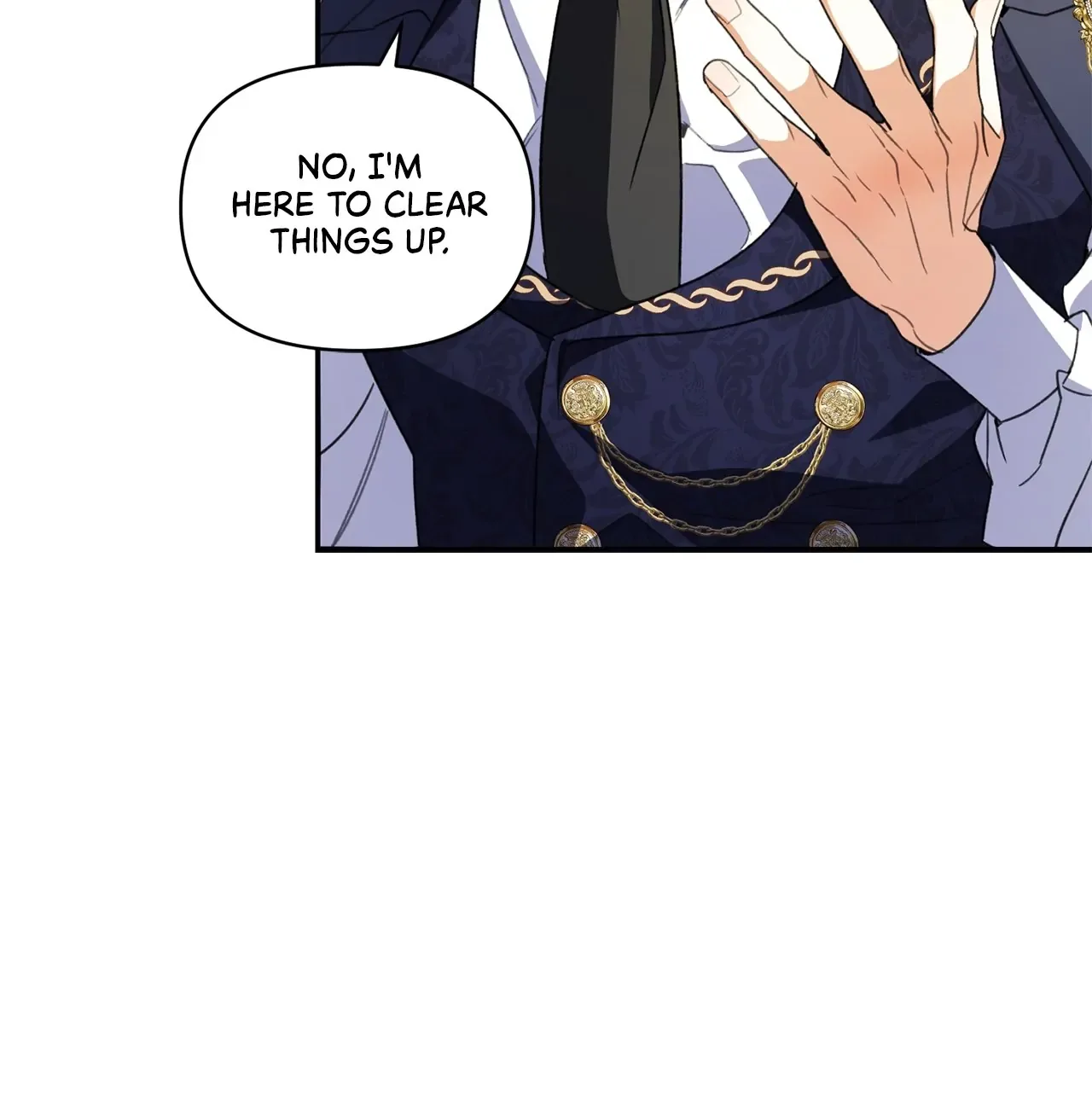 Reforming My Regretful Husband Chapter 60 page 52