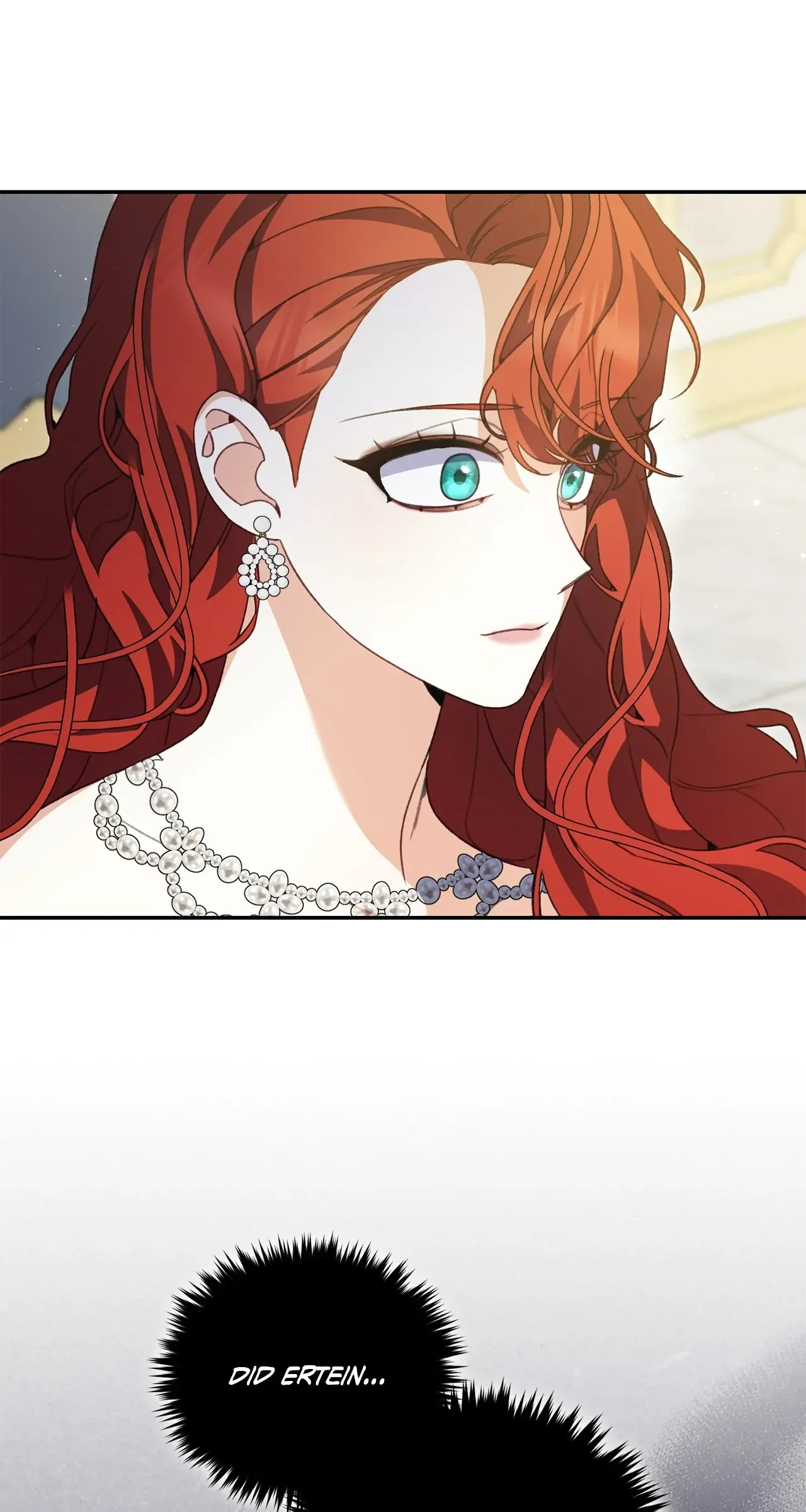 Reforming My Regretful Husband Chapter 60 page 54