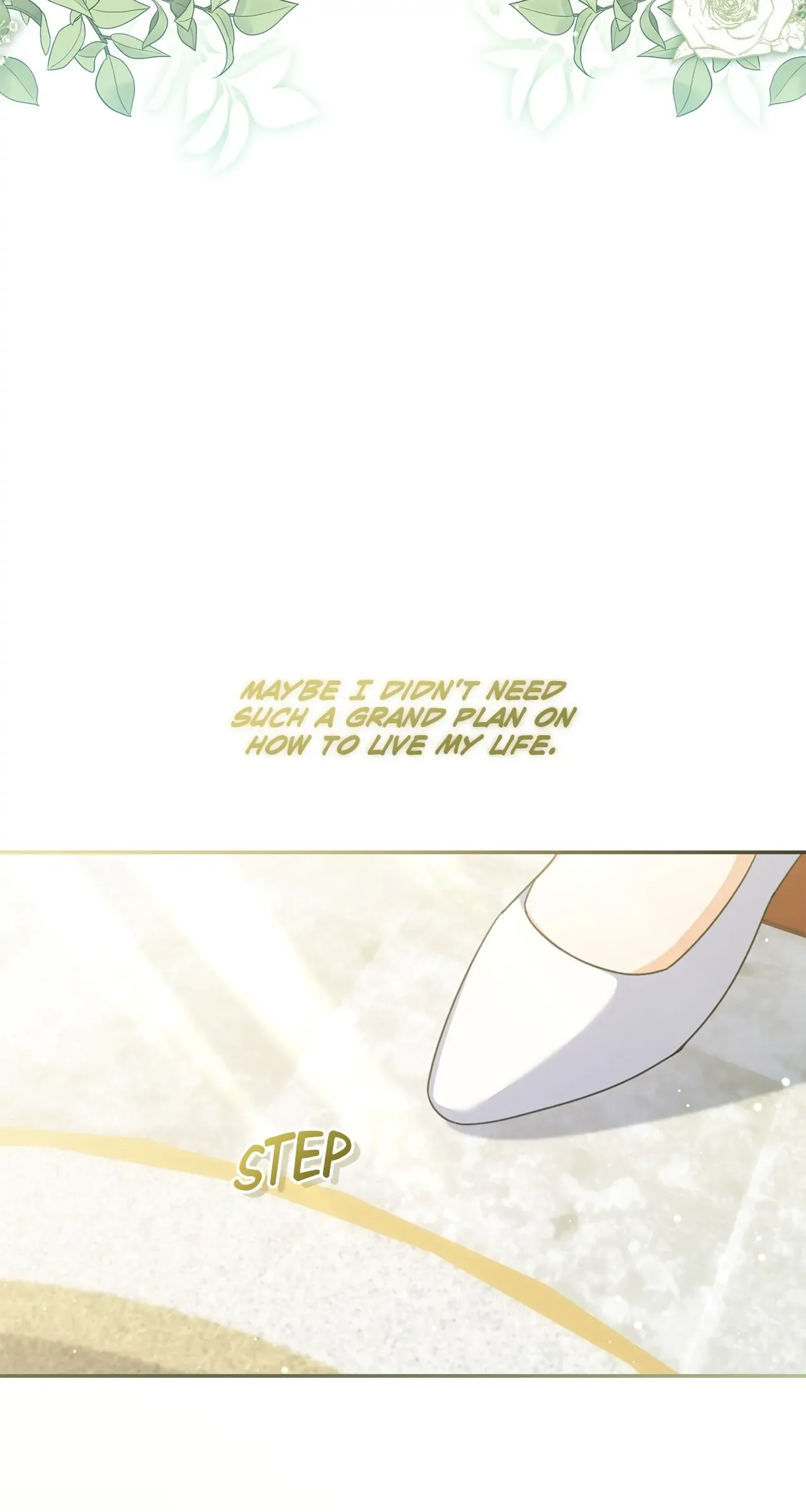 Reforming My Regretful Husband Chapter 65 page 55