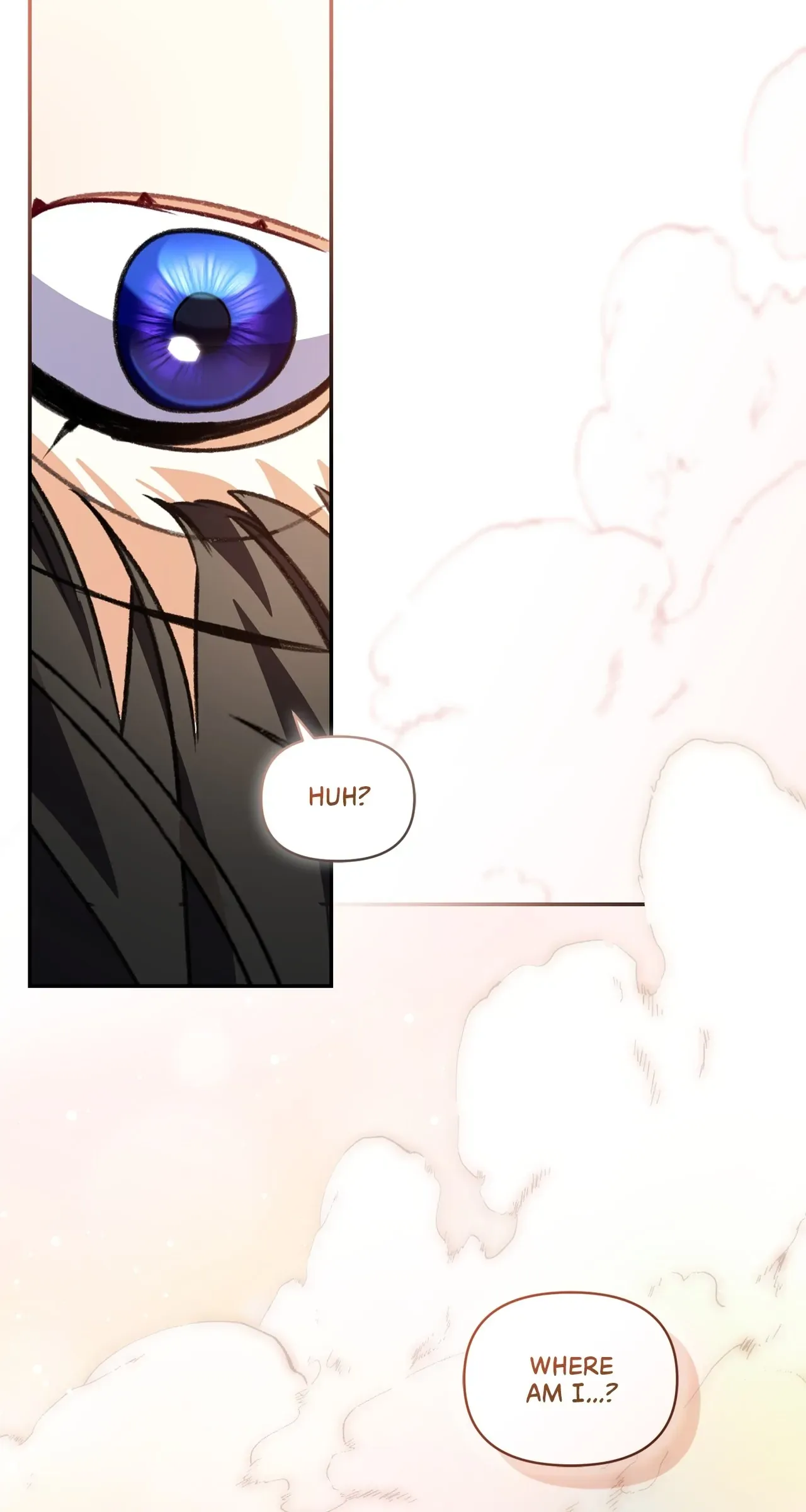 Reforming My Regretful Husband Chapter 62 page 60