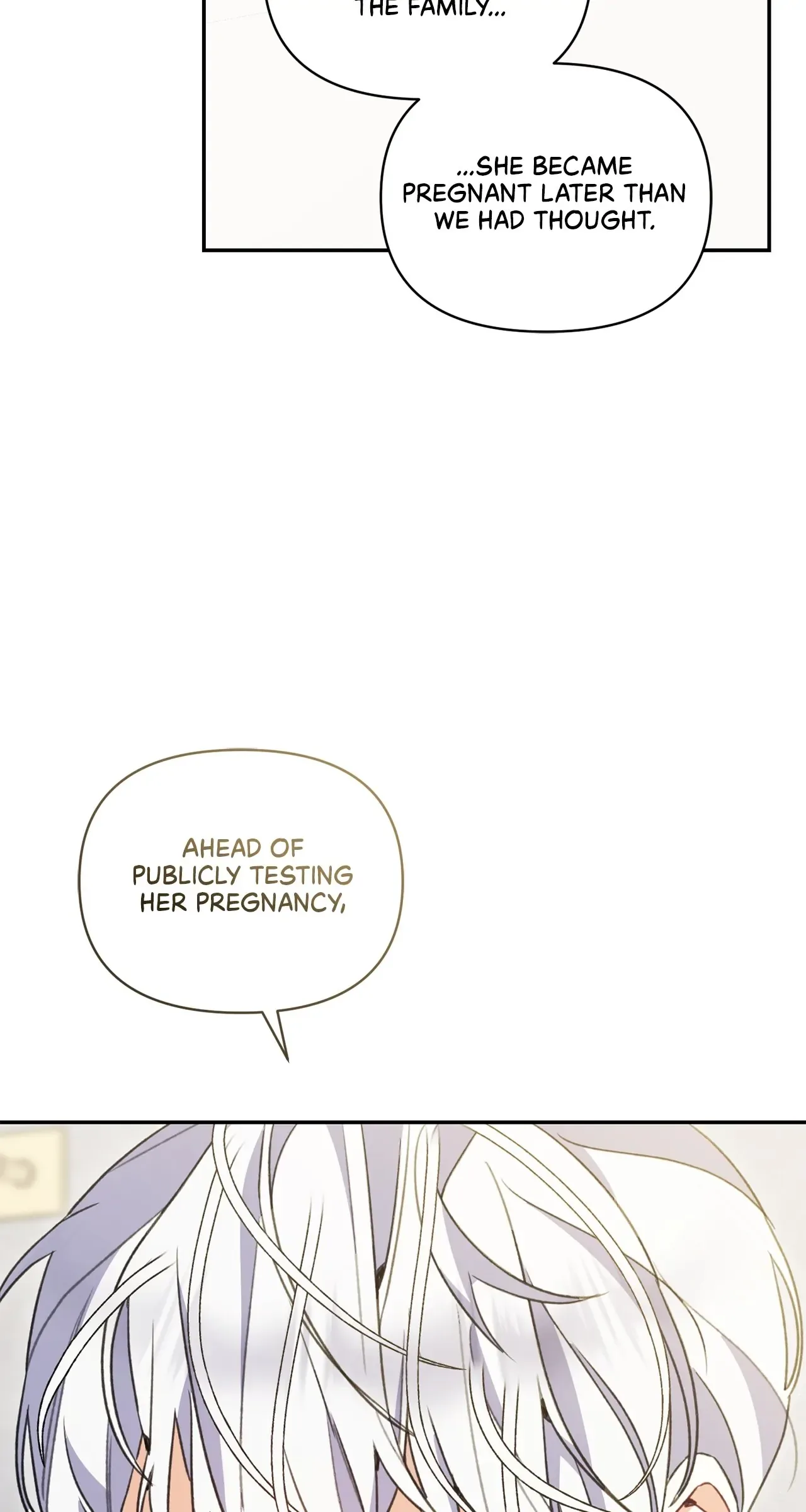 Reforming My Regretful Husband Chapter 60 page 70