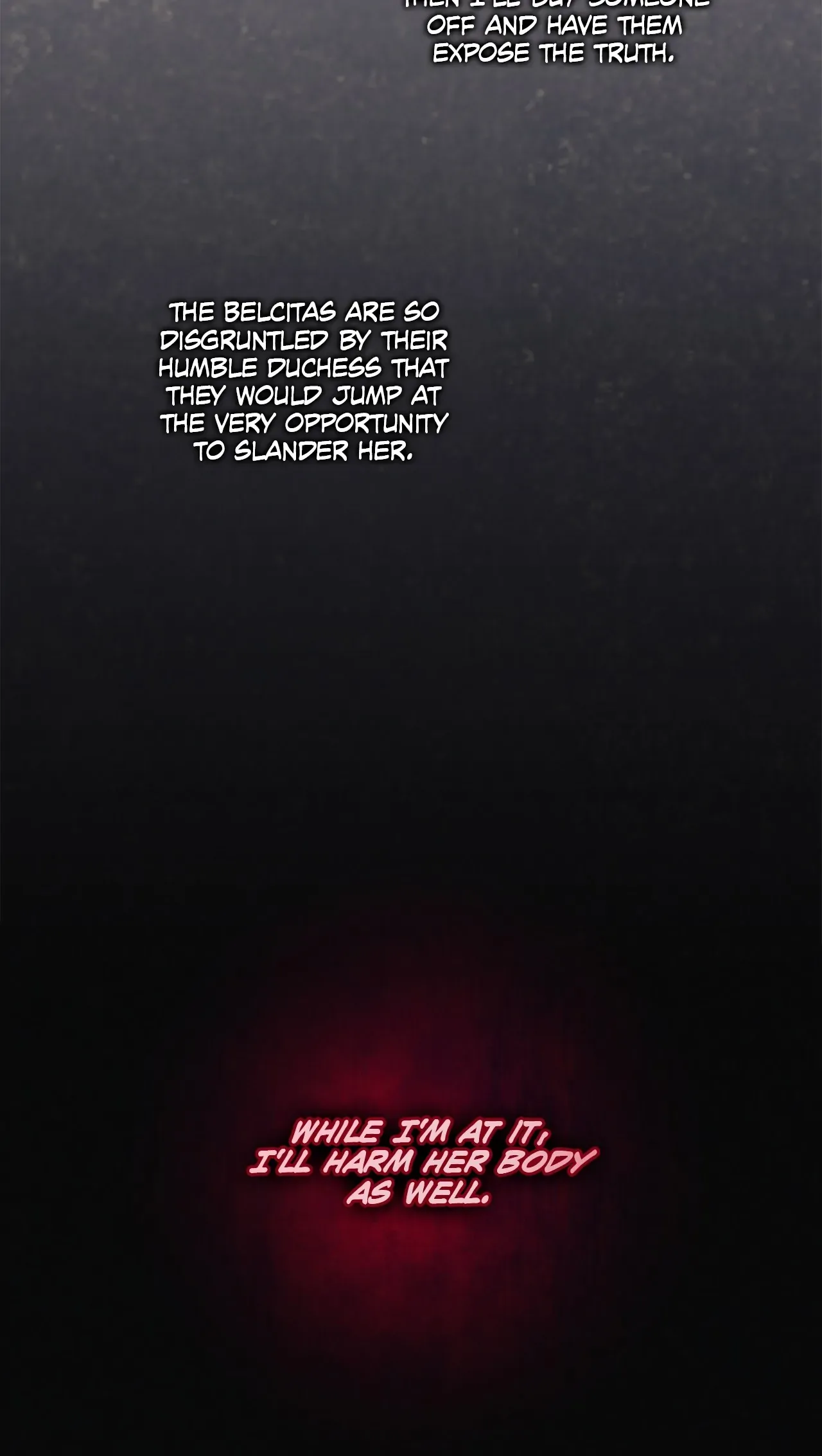 Reforming My Regretful Husband Chapter 60 page 65