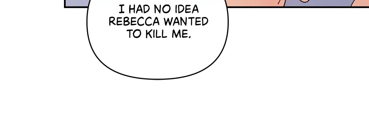 Reforming My Regretful Husband Chapter 63 page 63