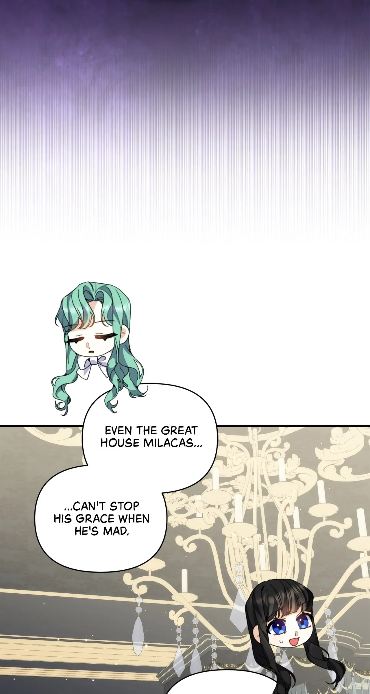 Reforming My Regretful Husband Chapter 63 page 59