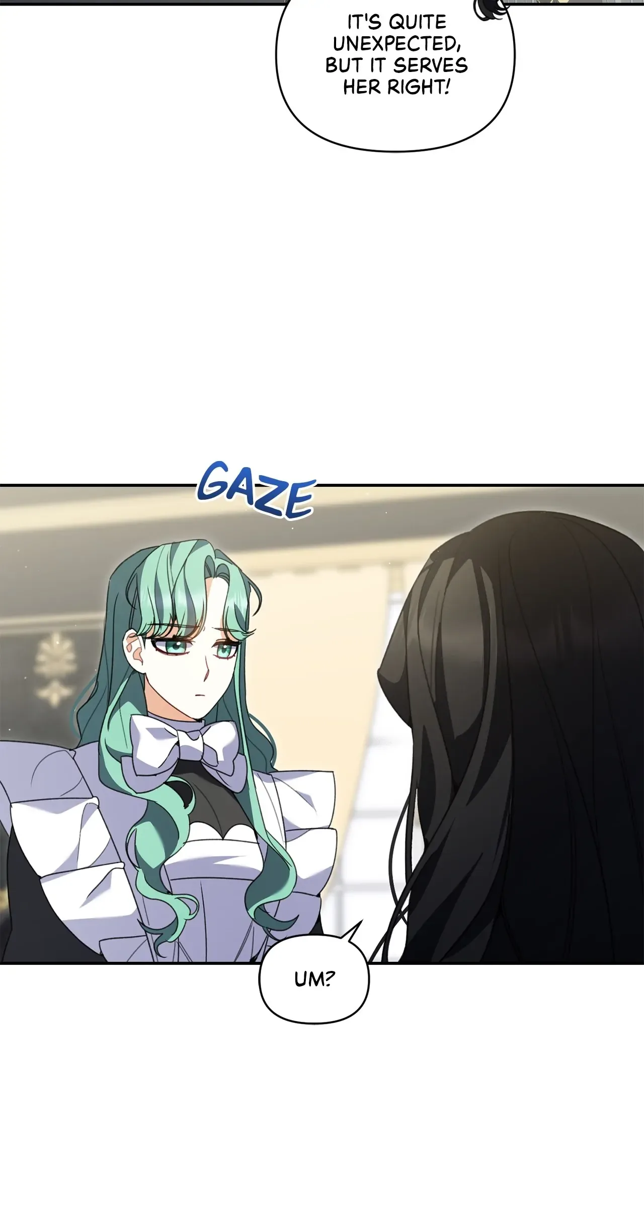 Reforming My Regretful Husband Chapter 63 page 60