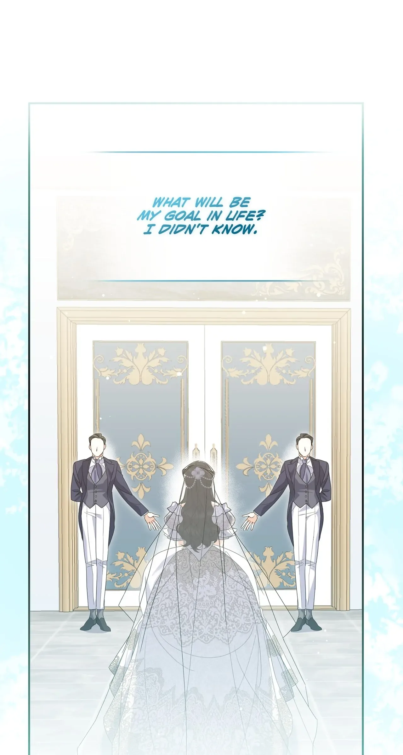 Reforming My Regretful Husband Chapter 65 page 48