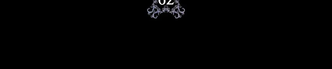 Reforming My Regretful Husband Chapter 62 page 48