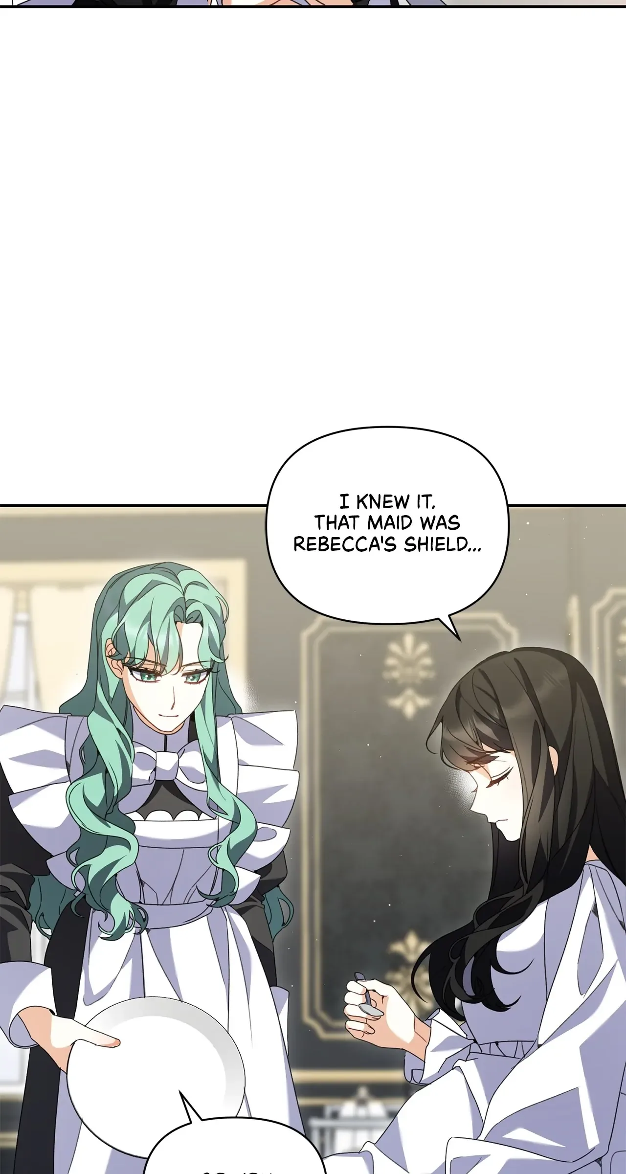 Reforming My Regretful Husband Chapter 63 page 48