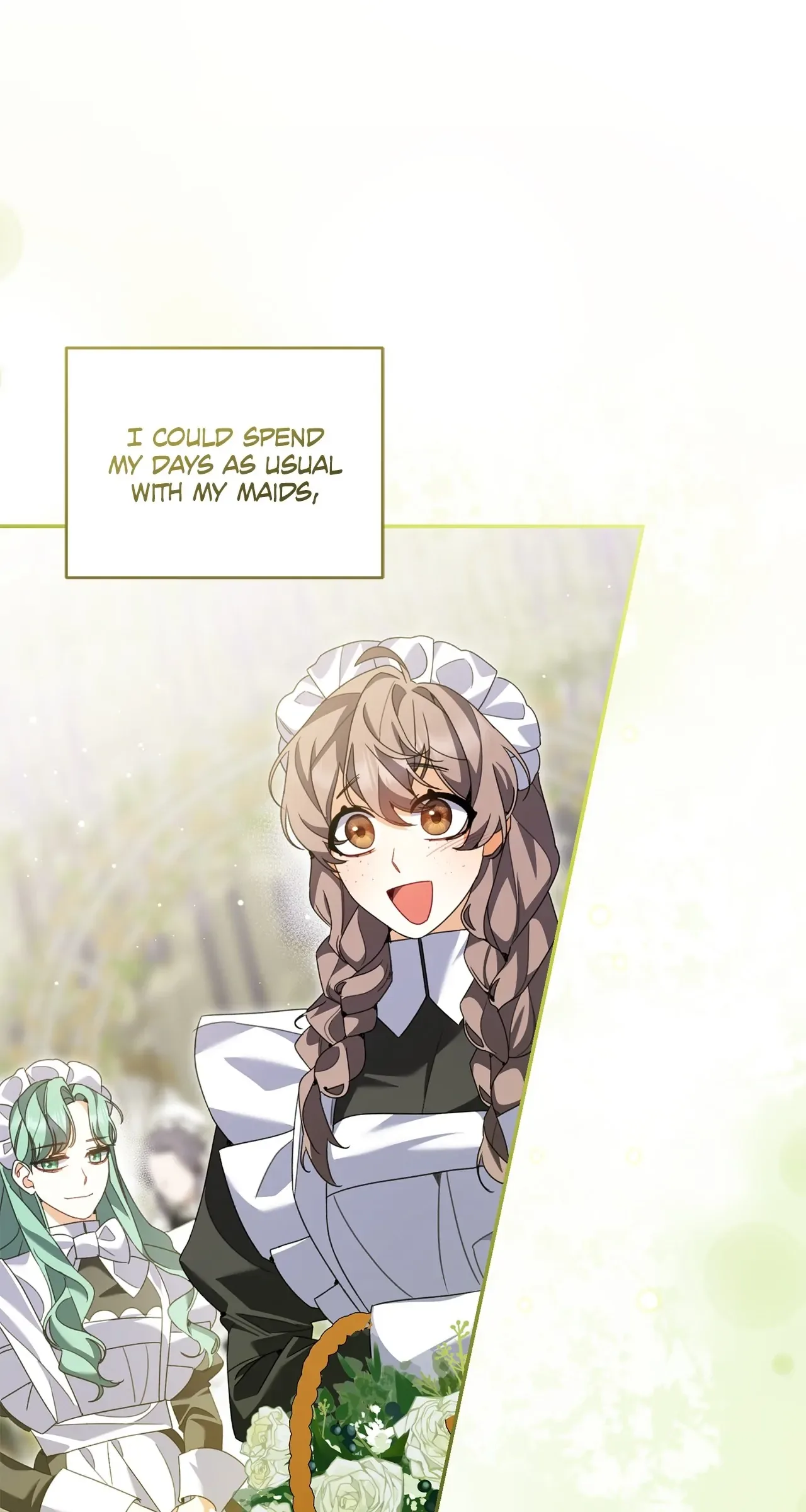 Reforming My Regretful Husband Chapter 65 page 56