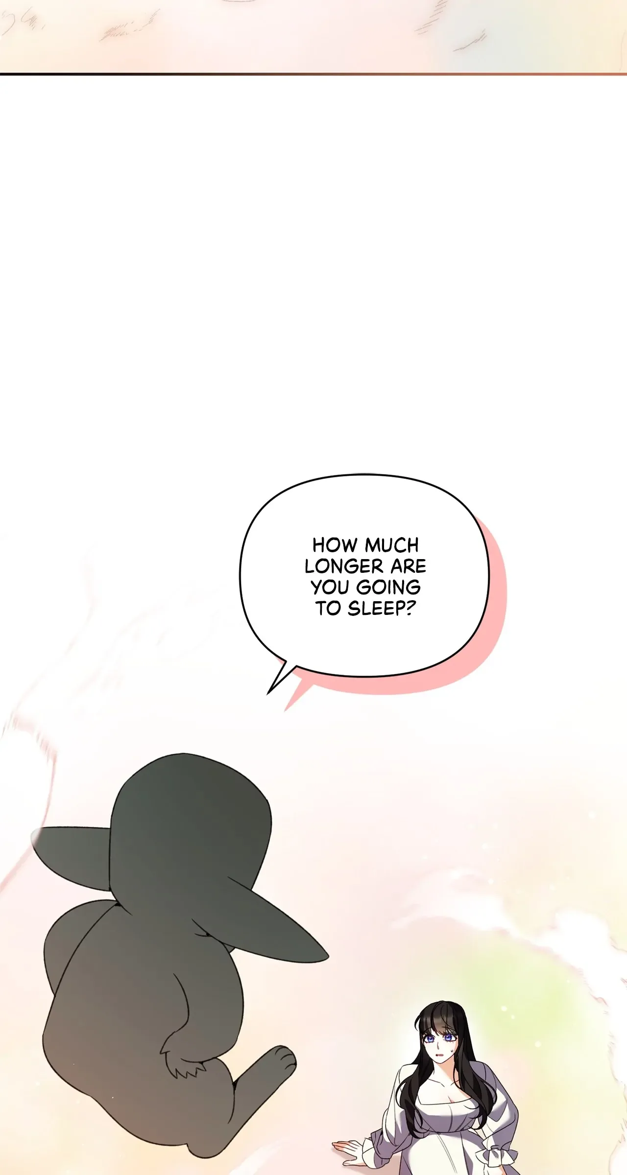 Reforming My Regretful Husband Chapter 62 page 61
