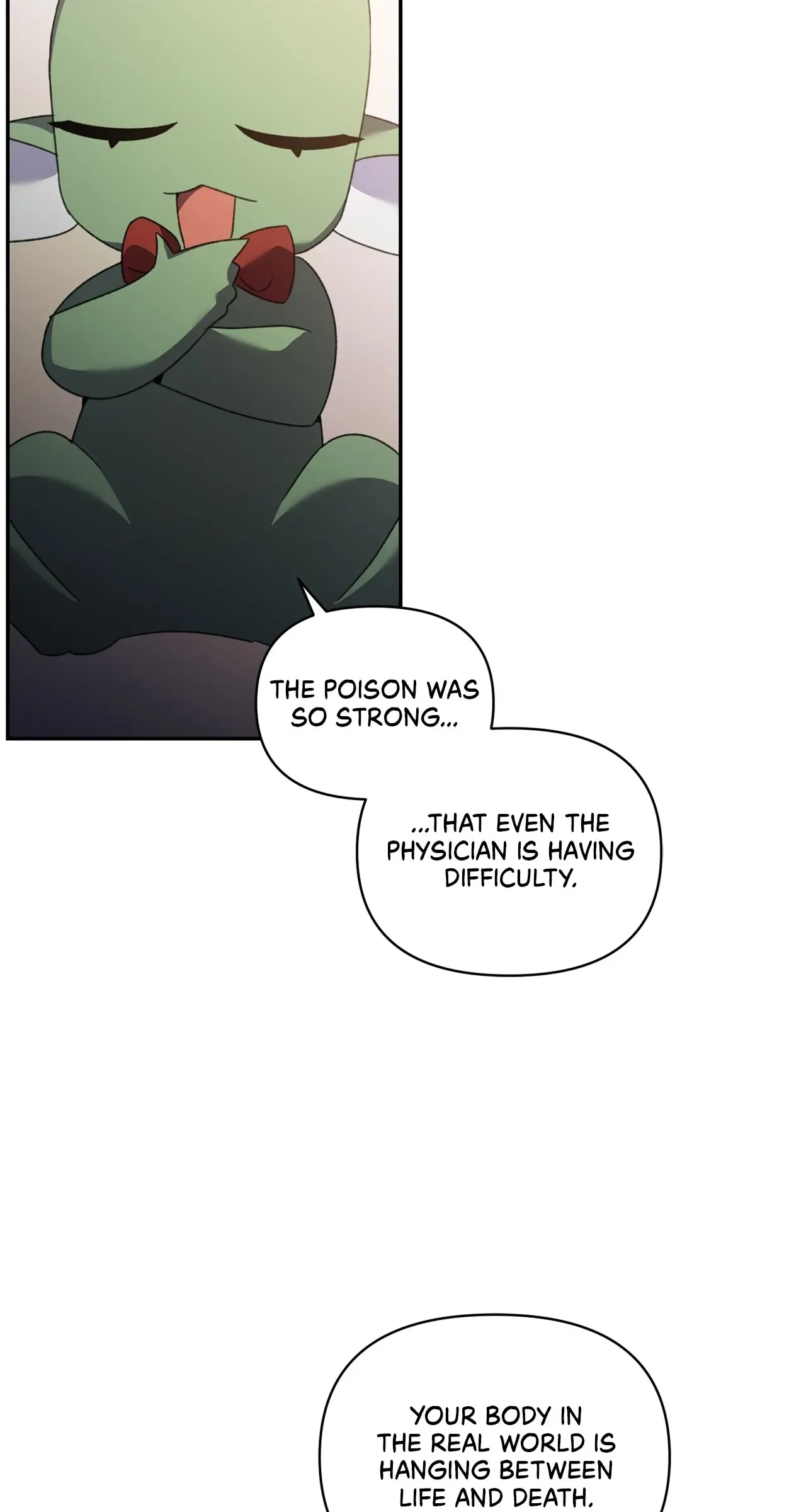 Reforming My Regretful Husband Chapter 62 page 70