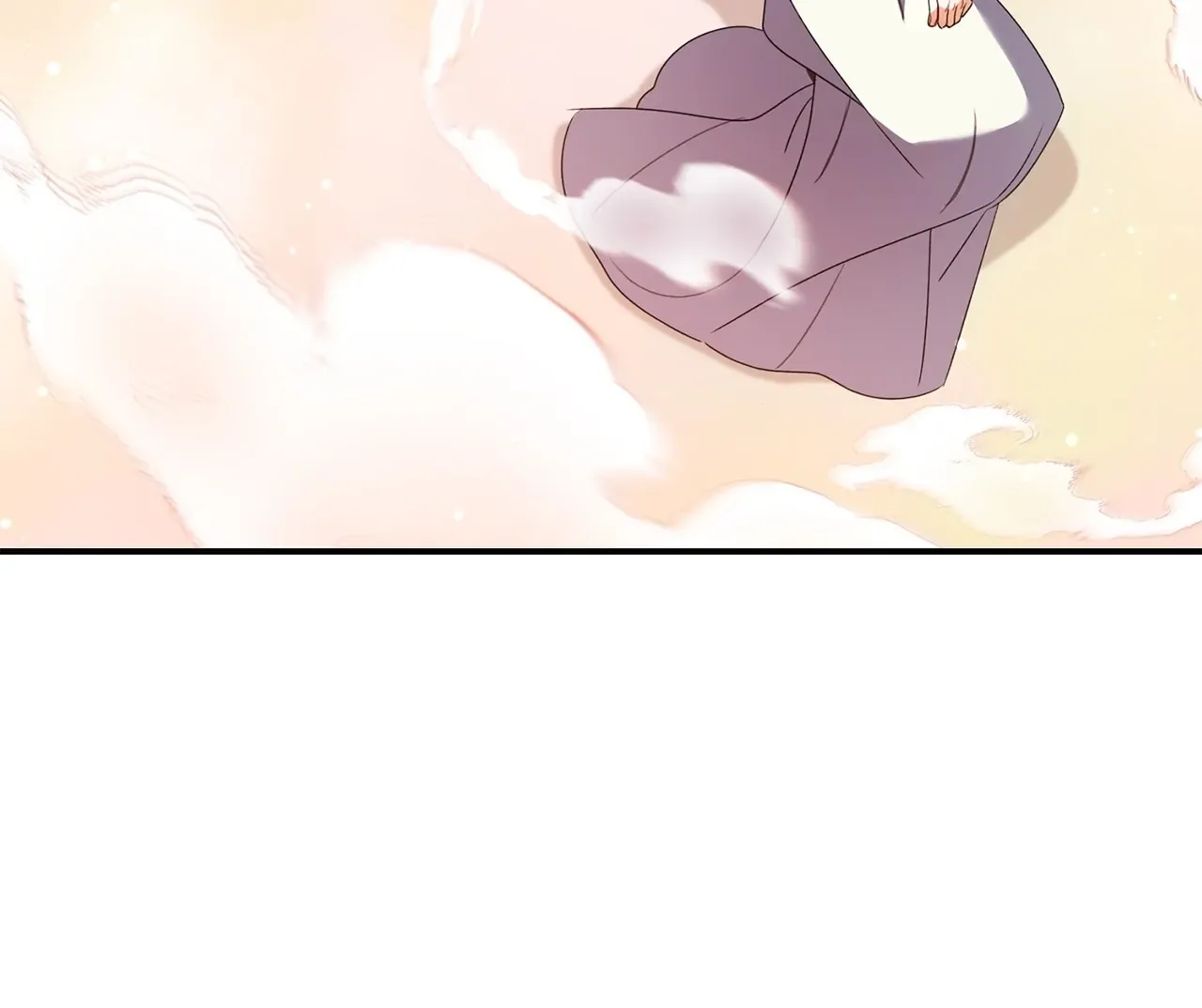 Reforming My Regretful Husband Chapter 62 page 62