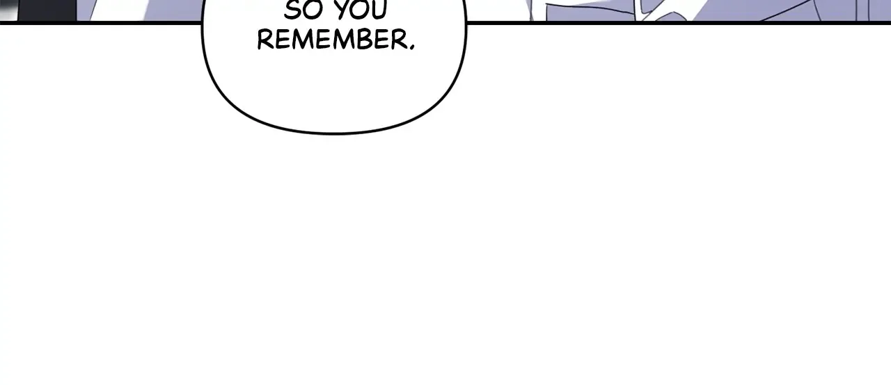 Reforming My Regretful Husband Chapter 63 page 49