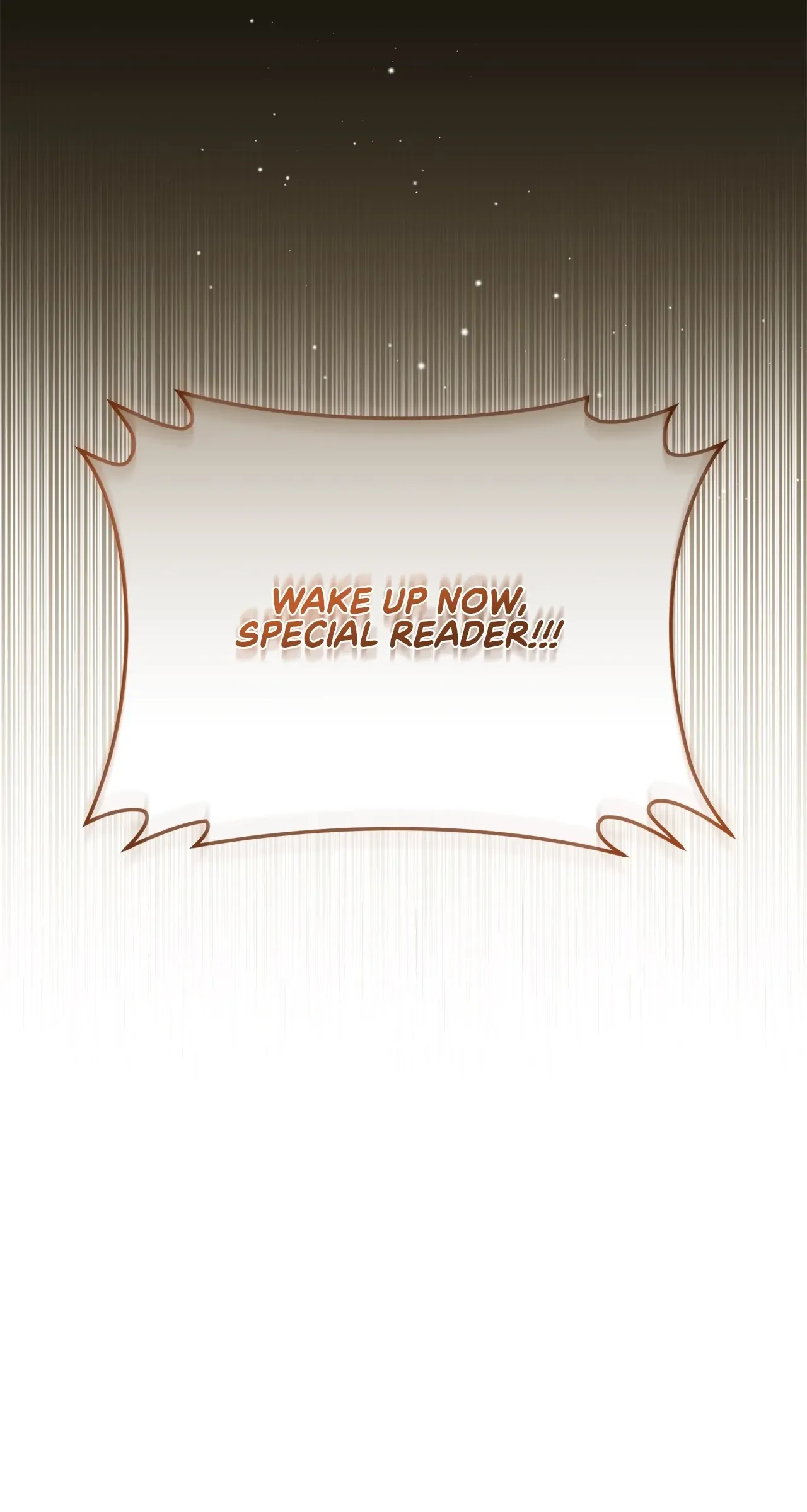 Reforming My Regretful Husband Chapter 62 page 58
