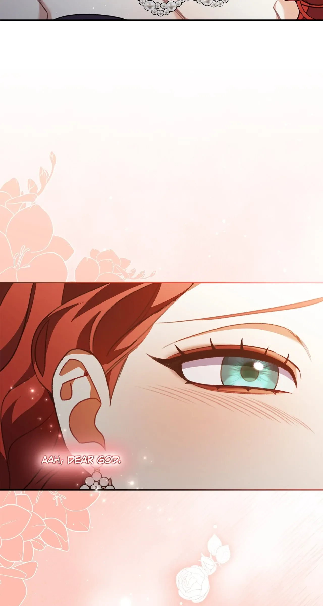 Reforming My Regretful Husband Chapter 60 page 60