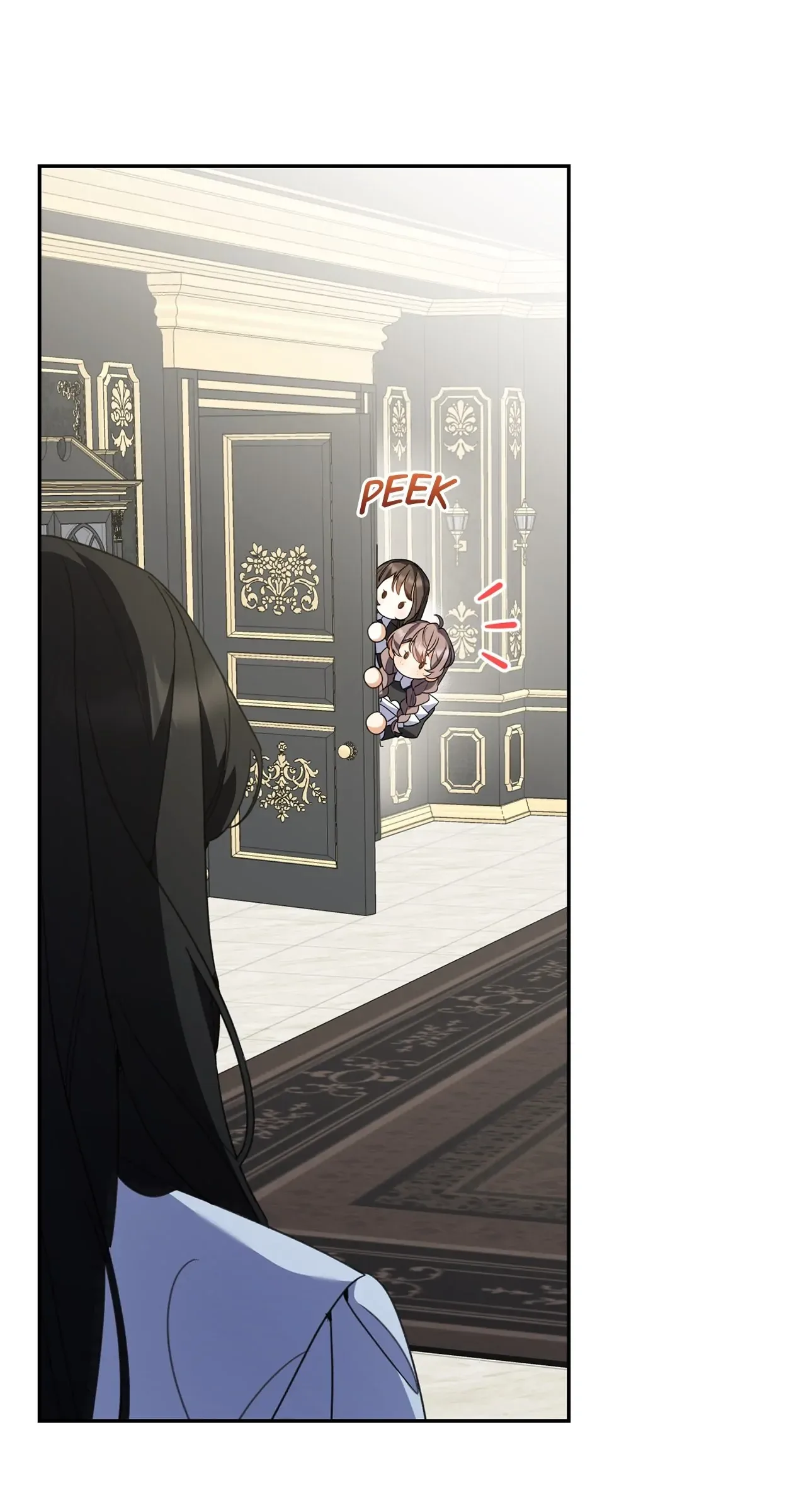 Reforming My Regretful Husband Chapter 63 page 70