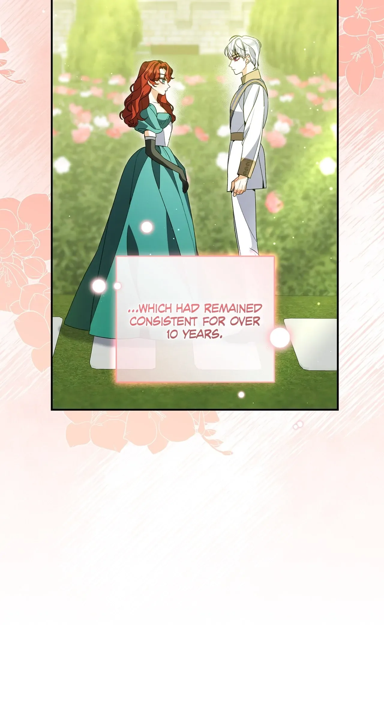 Reforming My Regretful Husband Chapter 60 page 62