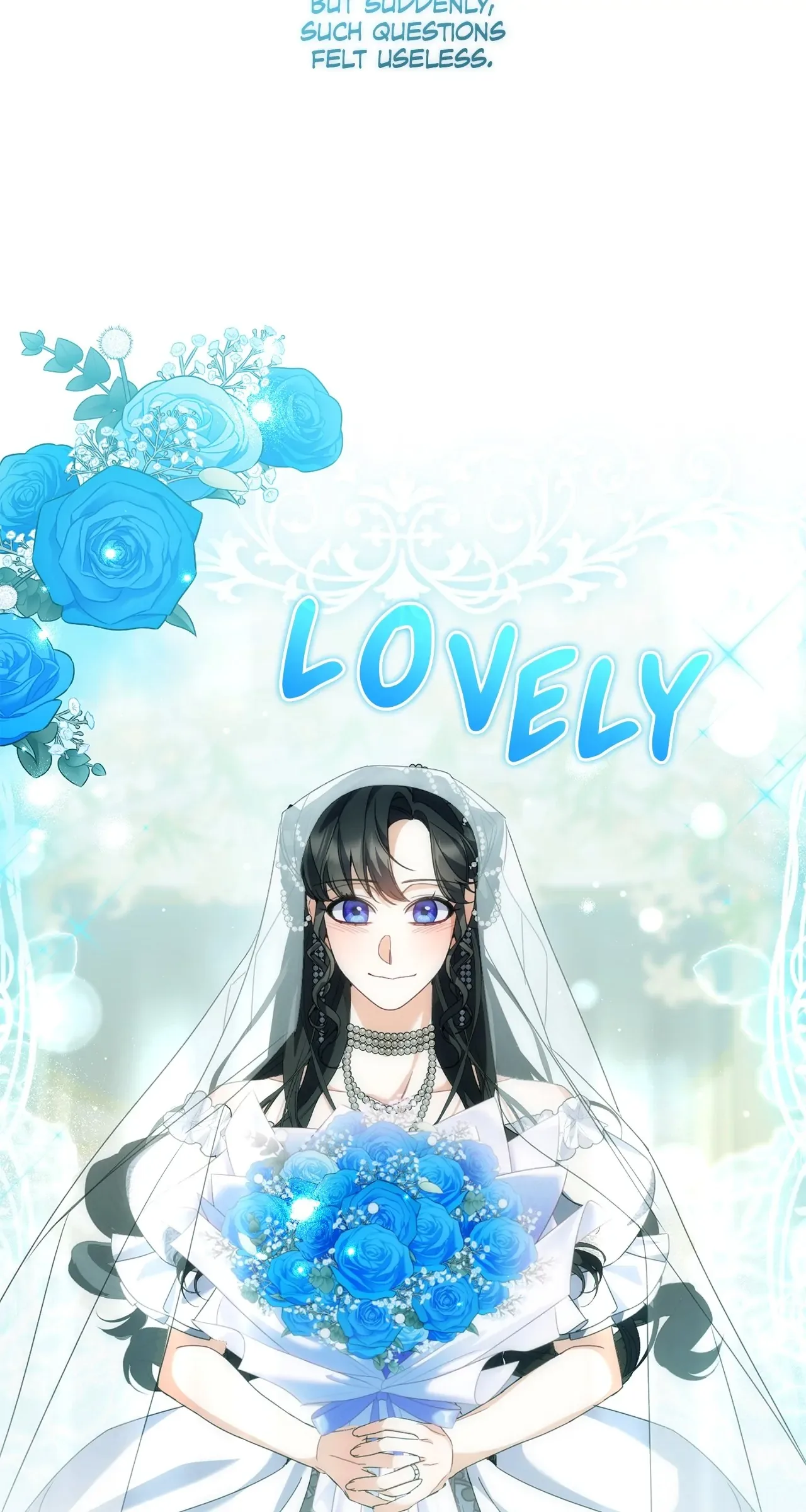Reforming My Regretful Husband Chapter 65 page 50