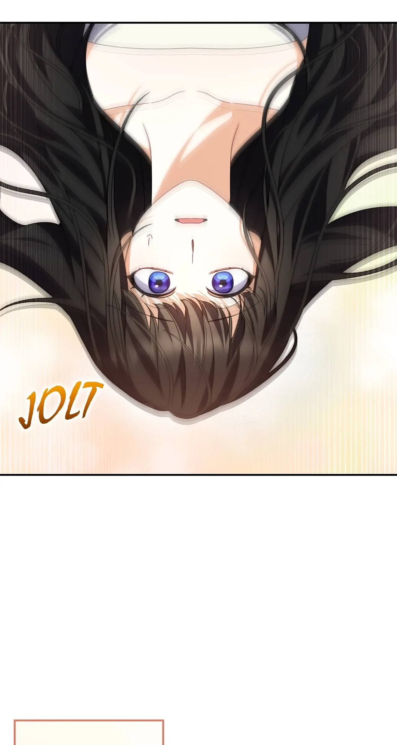 Reforming My Regretful Husband Chapter 62 page 59