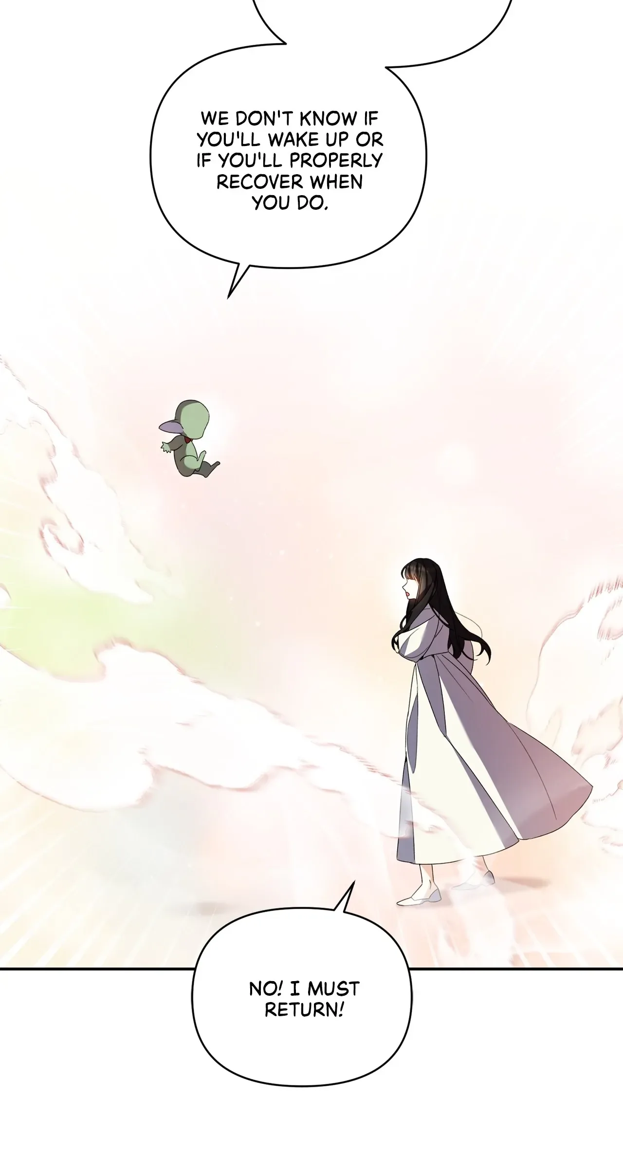 Reforming My Regretful Husband Chapter 62 page 71