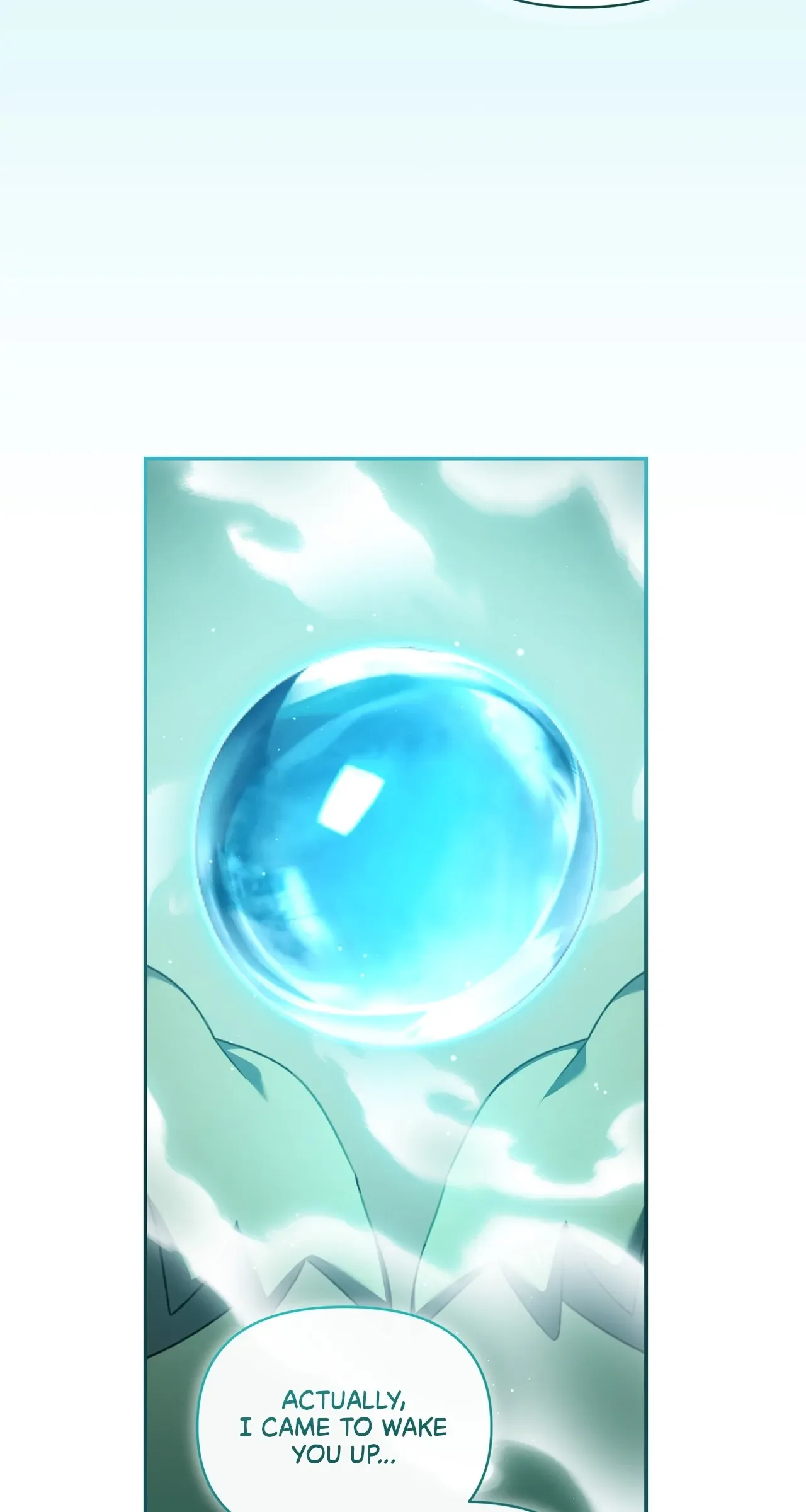 Reforming My Regretful Husband Chapter 62 page 74