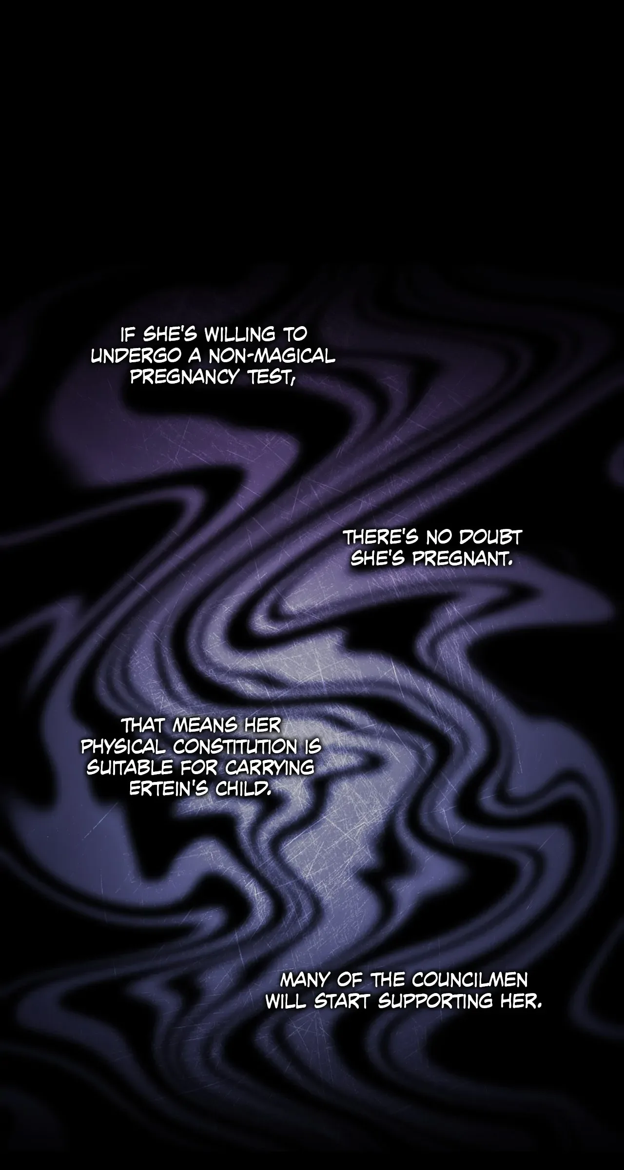 Reforming My Regretful Husband Chapter 60 page 75