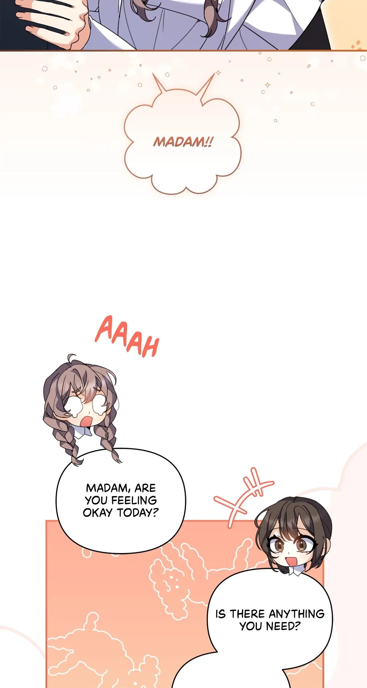 Reforming My Regretful Husband Chapter 63 page 72