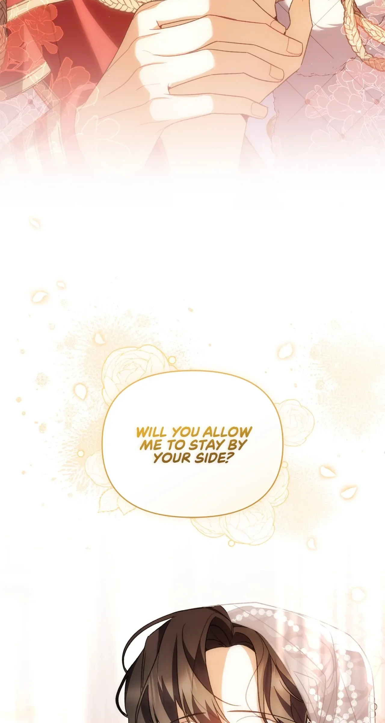 Reforming My Regretful Husband Chapter 65 page 69