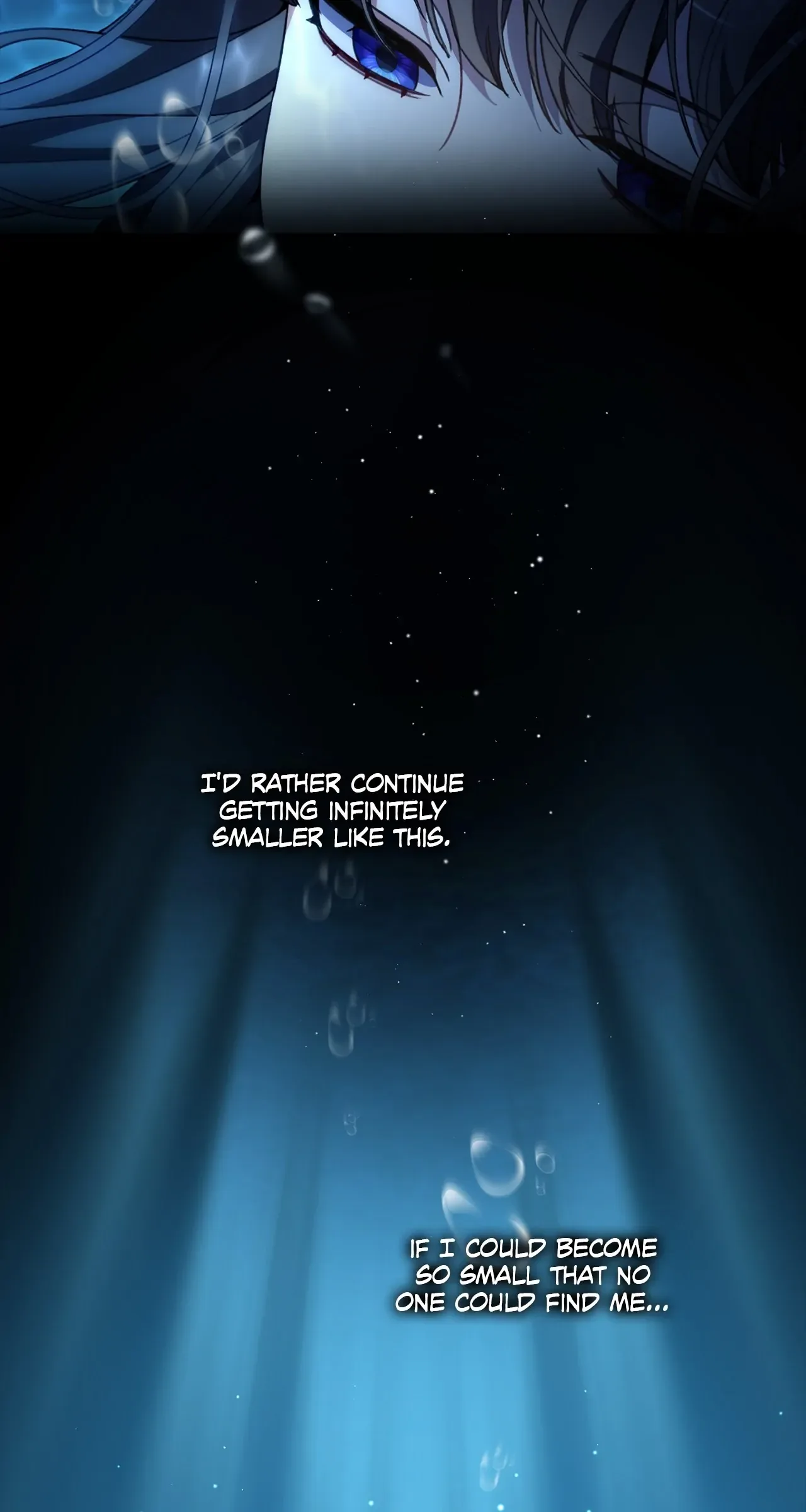 Reforming My Regretful Husband Chapter 62 page 54
