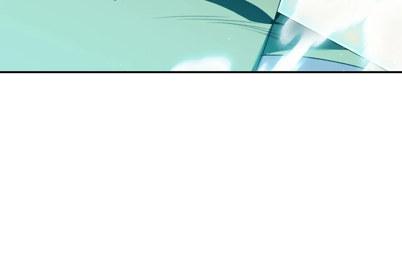 Reforming My Regretful Husband Chapter 62 page 78