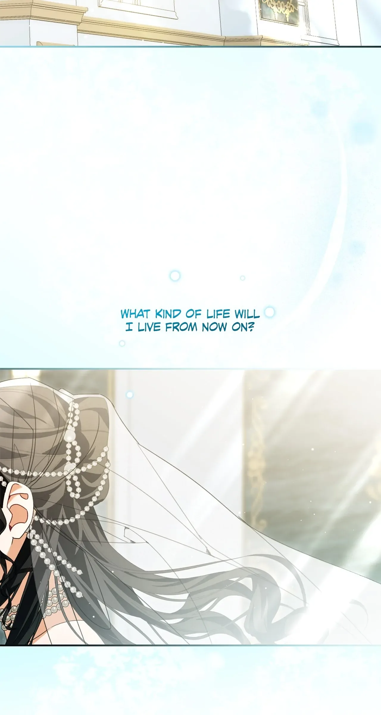 Reforming My Regretful Husband Chapter 65 page 46