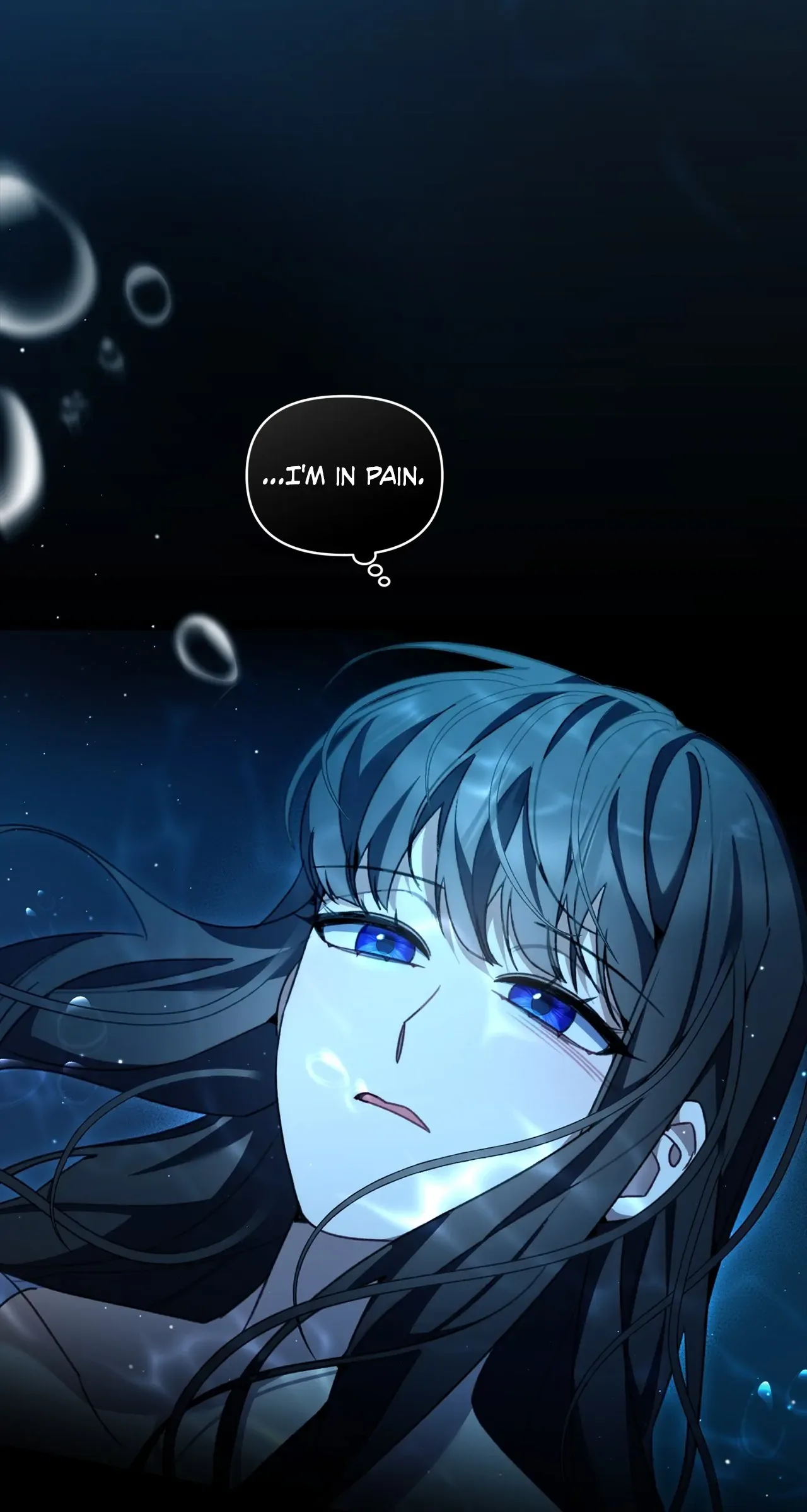 Reforming My Regretful Husband Chapter 62 page 51